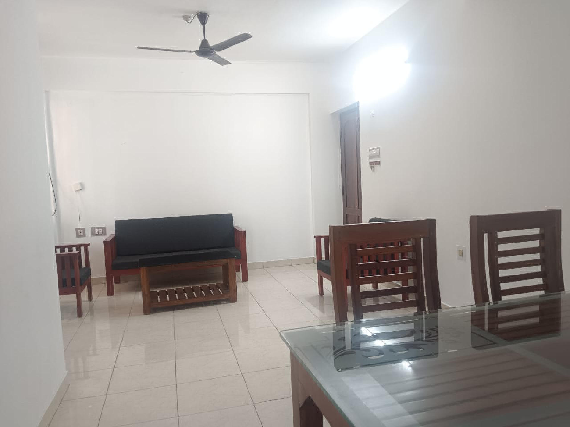 Flat/Apartment for Rent