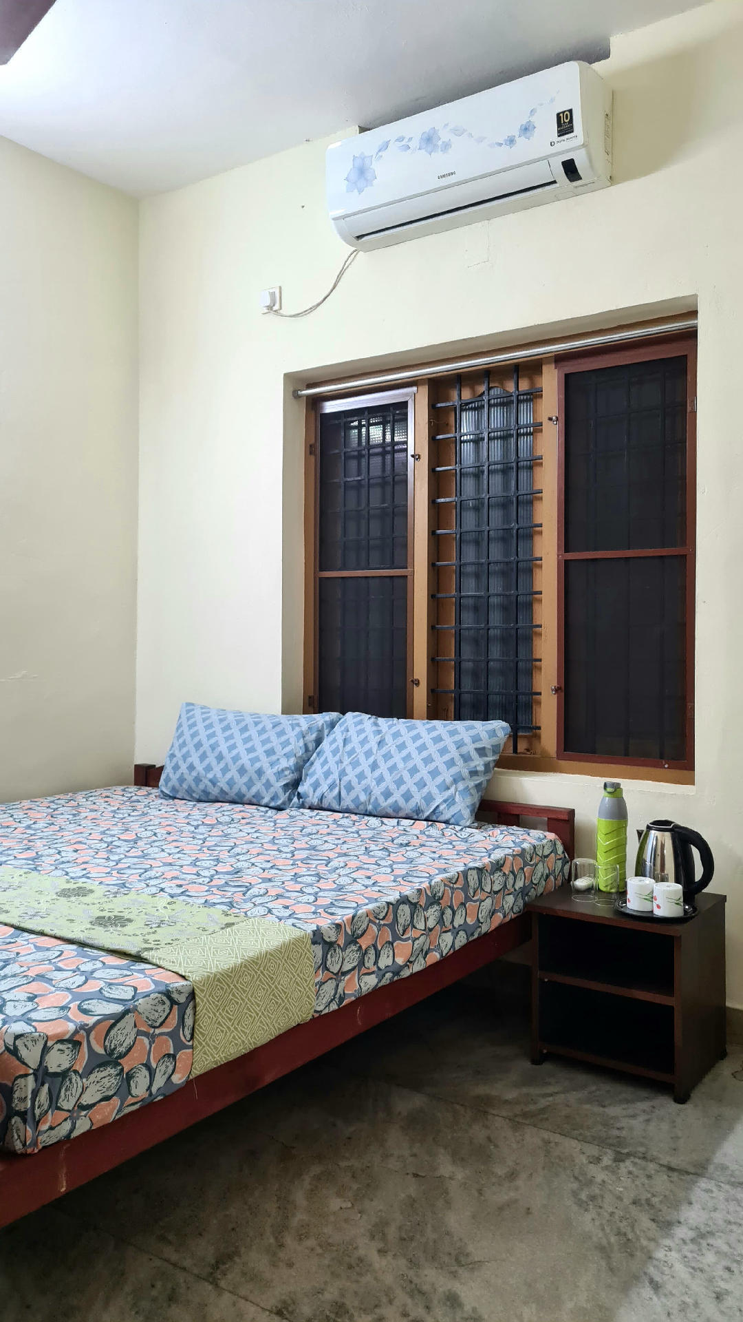 Property image 17