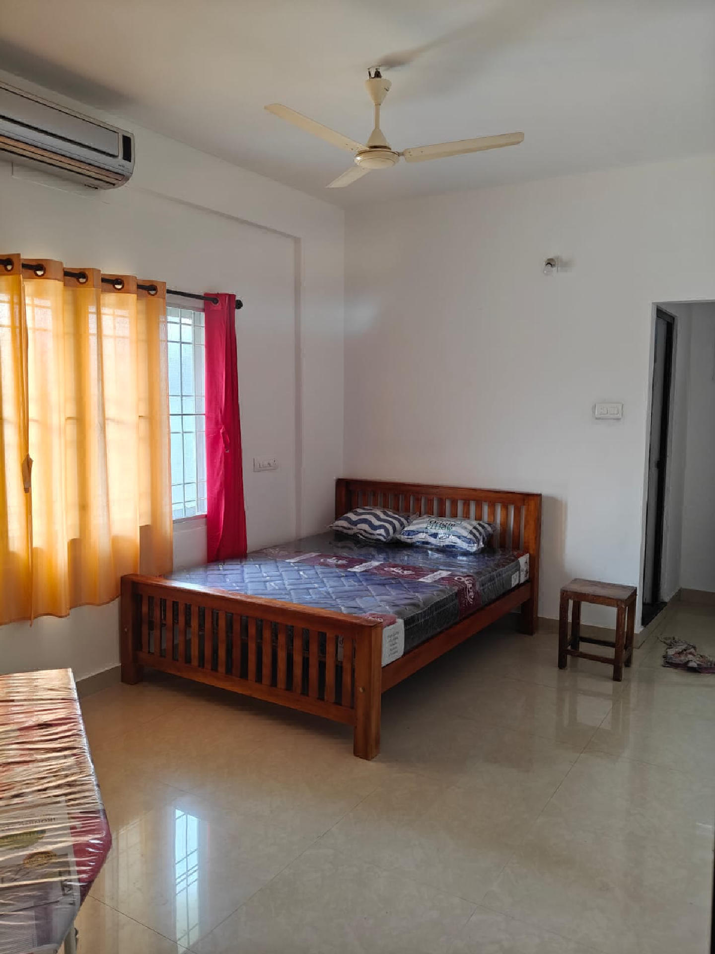 Jasmin Apartment for Rent