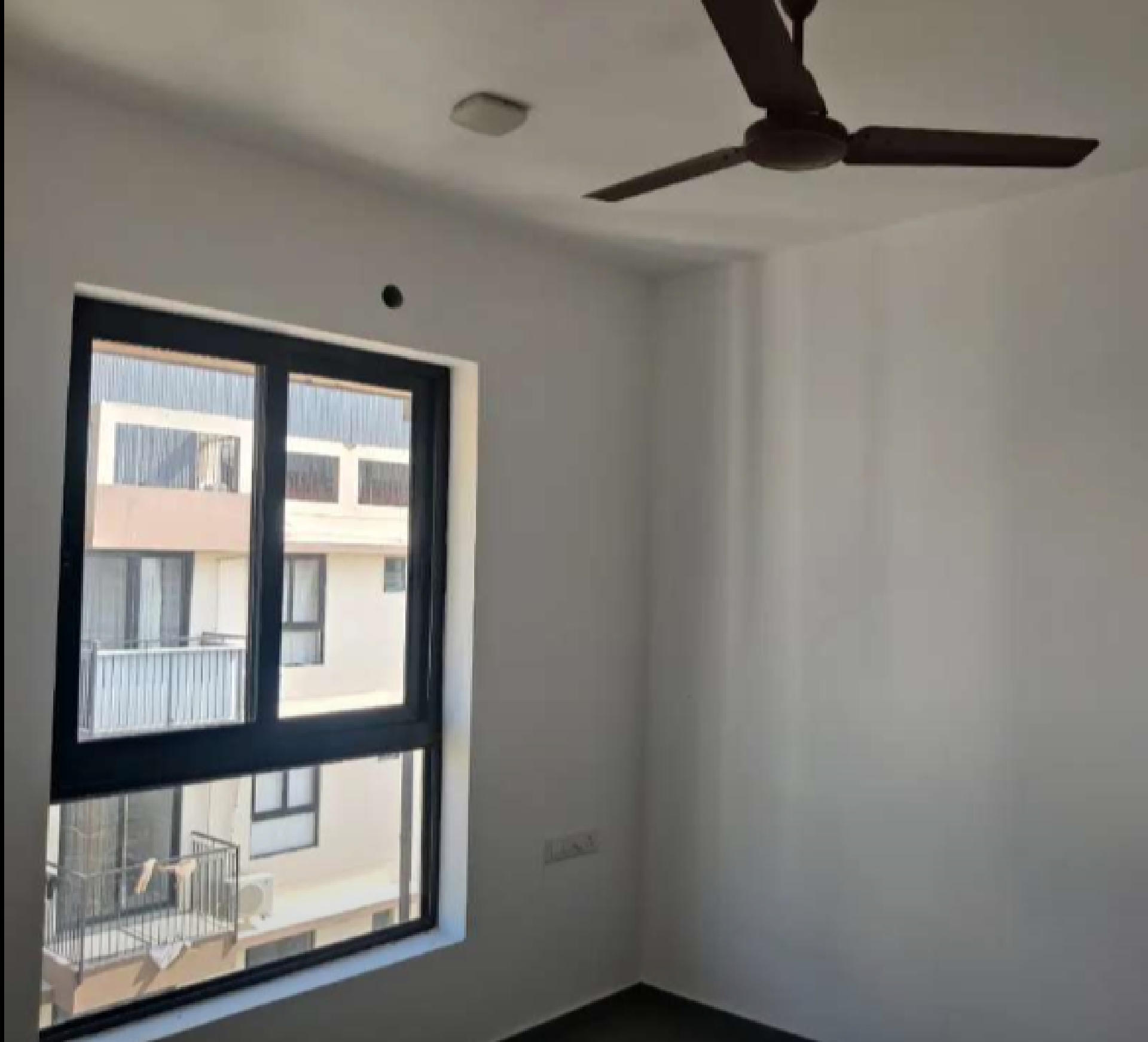 Flat/Apartment for Rent