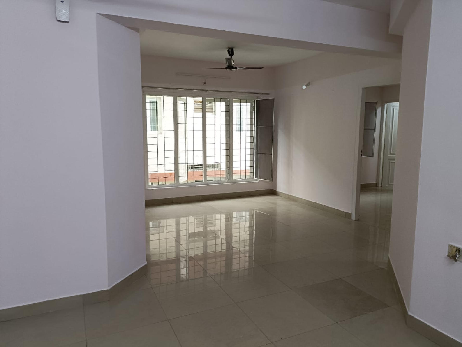 Flat/Apartment for Rent