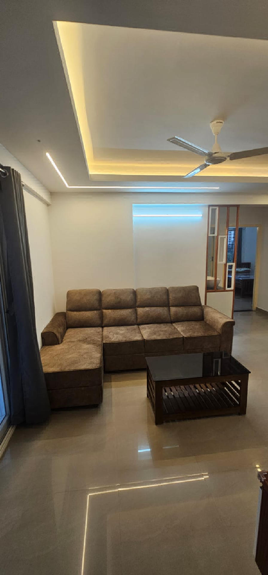 Flat/Apartment for Rent