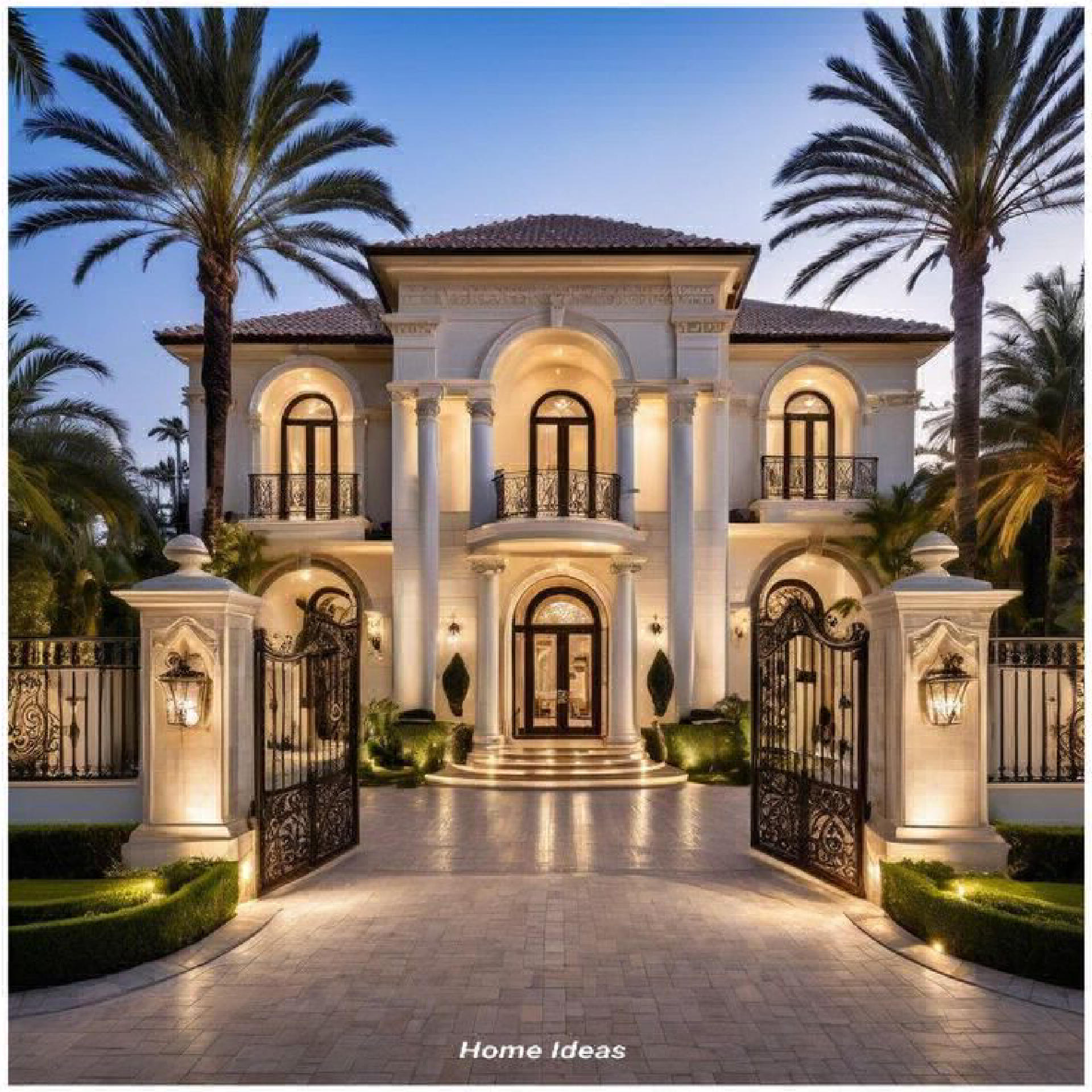 Independent House for Sale