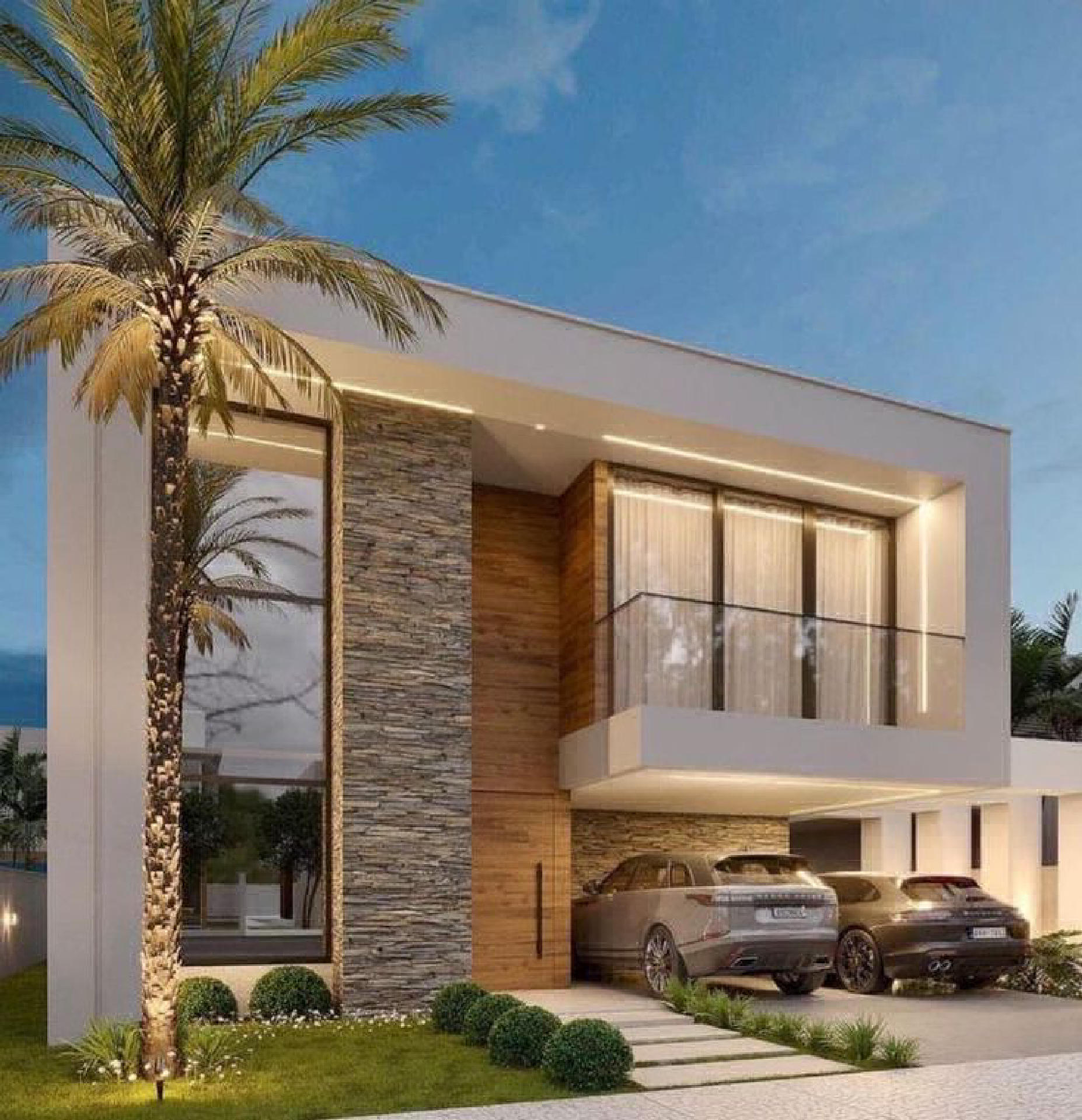 Independent House for Sale