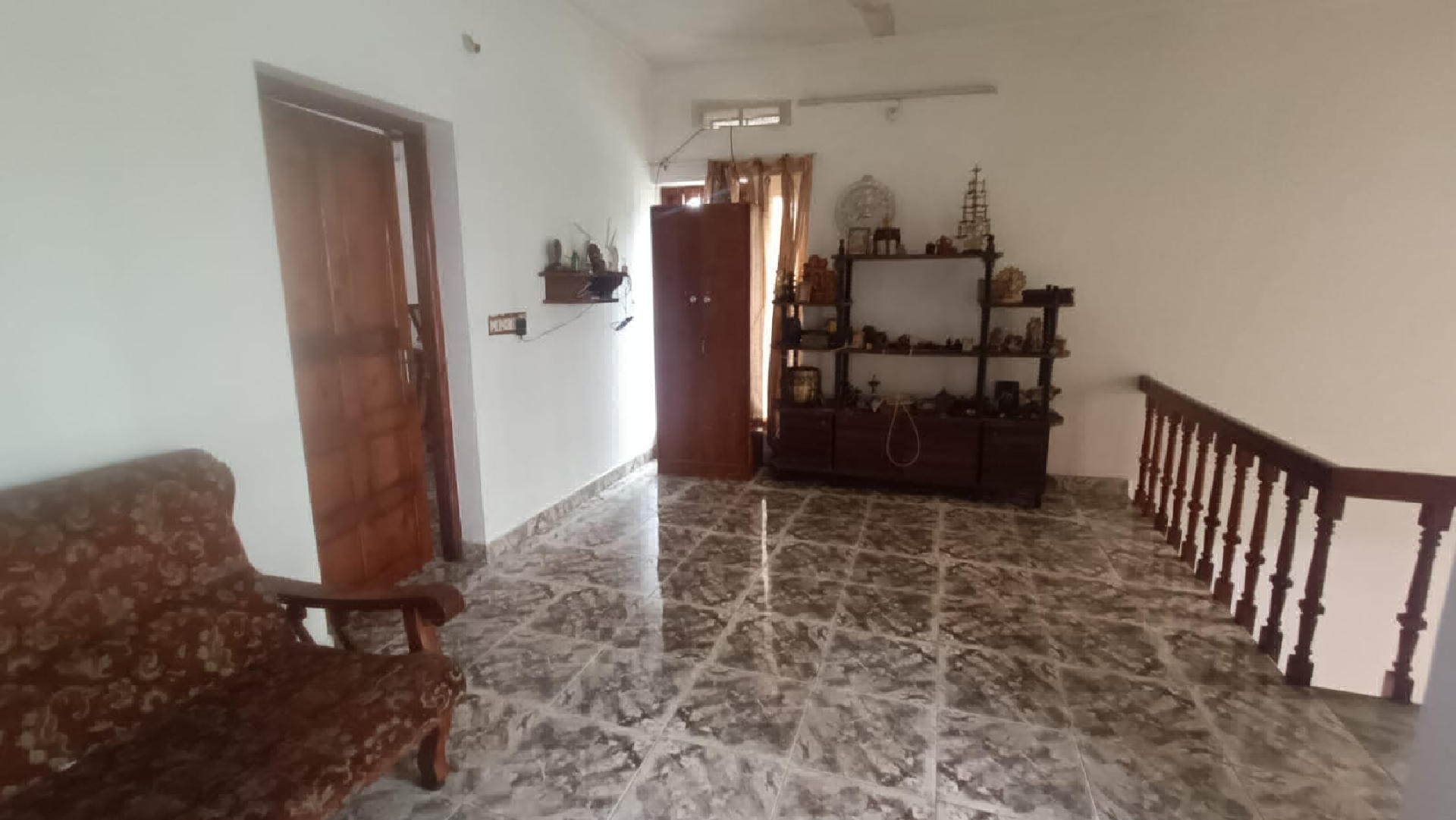 Independent House for Sale