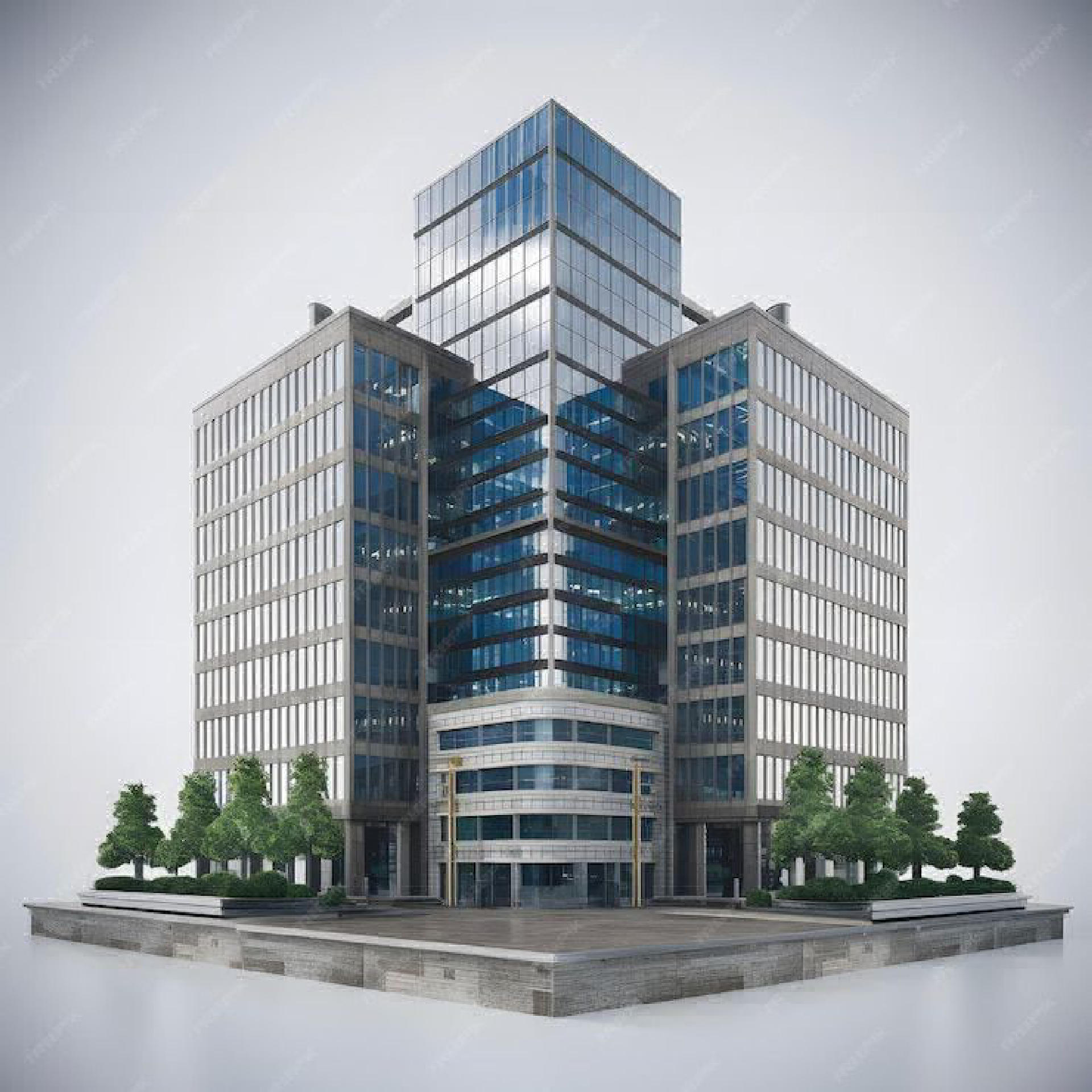 Commercial Space for Sale