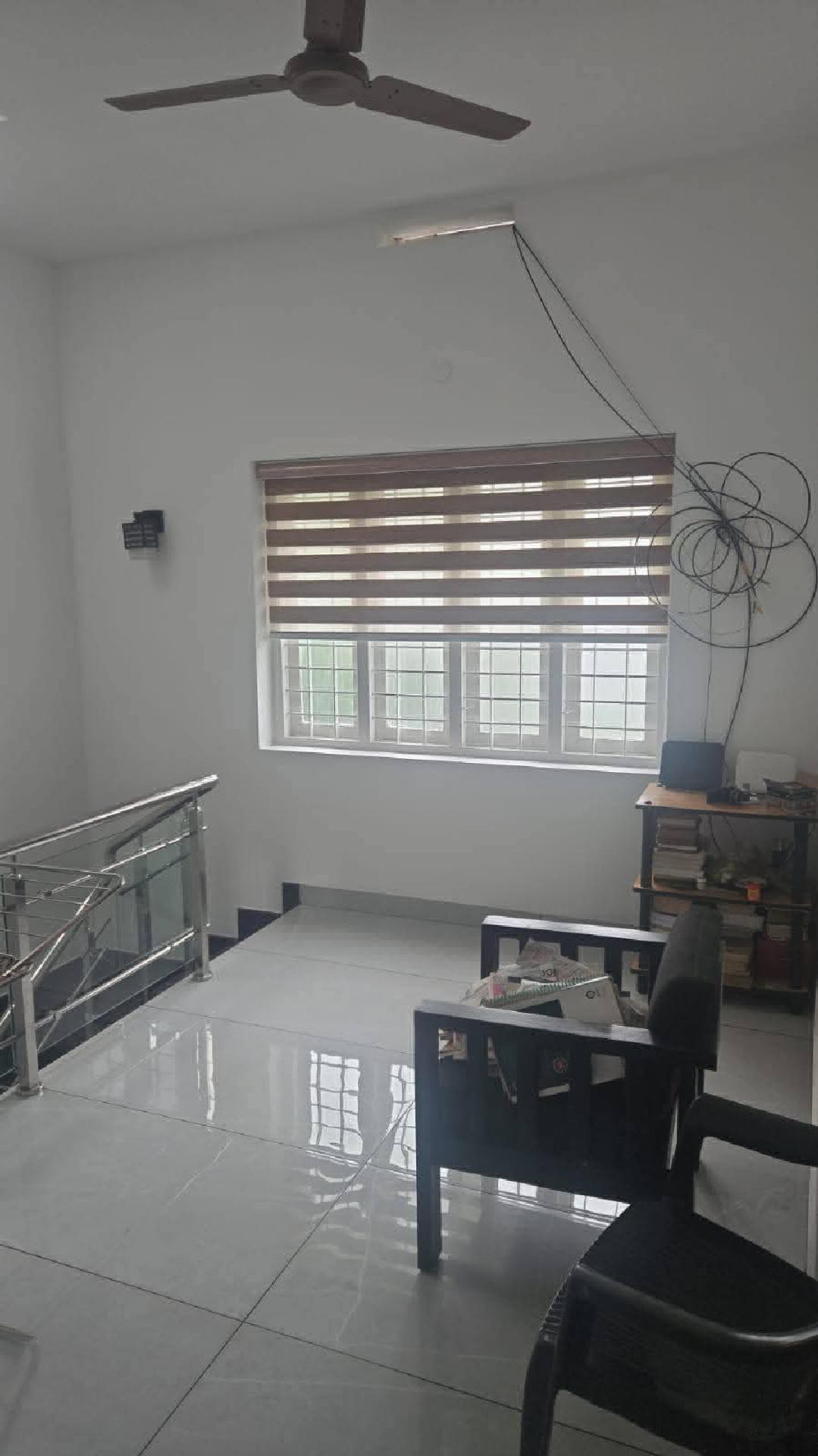 Independent House for Sale