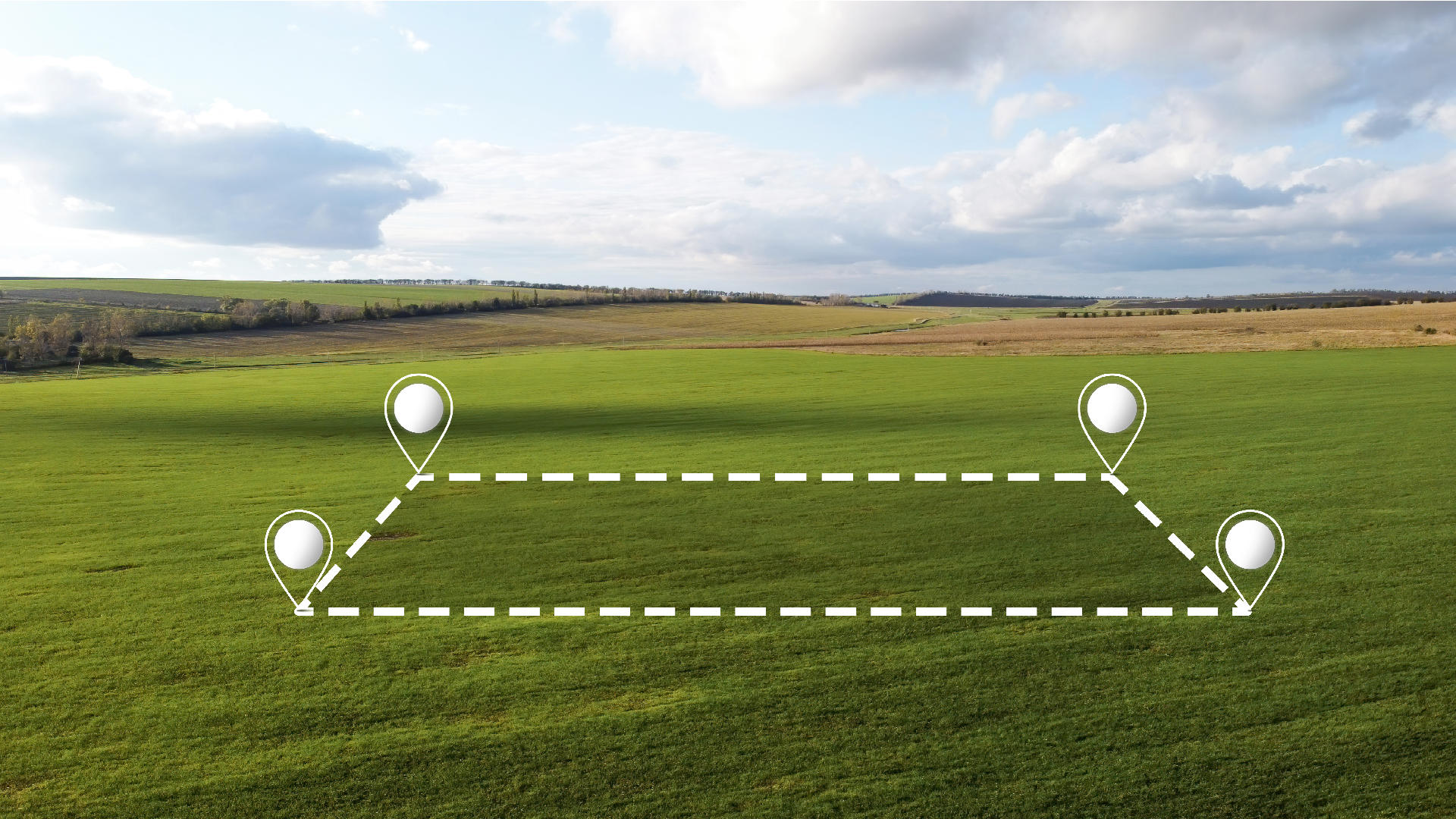Land / House Plot for Sale