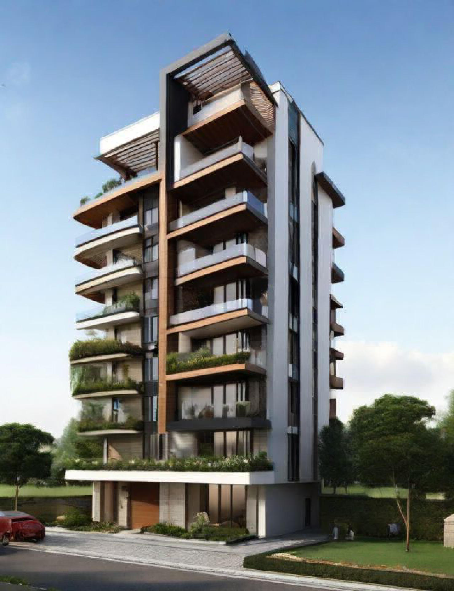 Flat/Apartment for Sale
