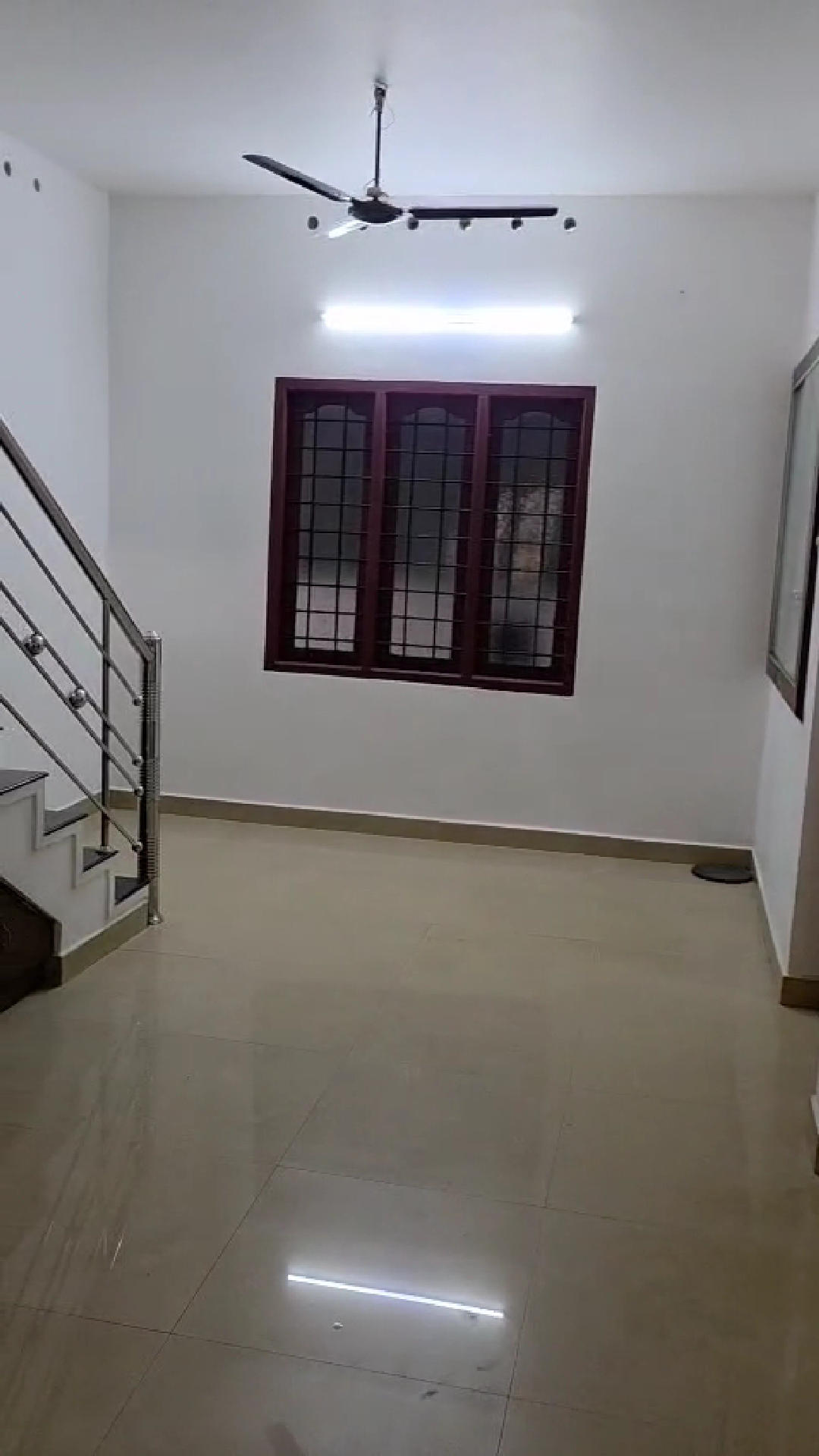 Independent House for Sale