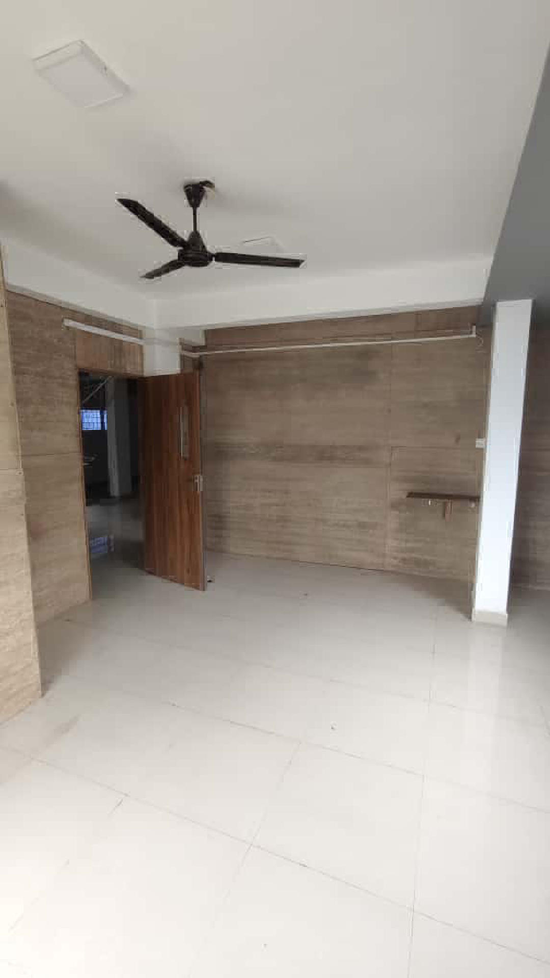 Office Space for Rent