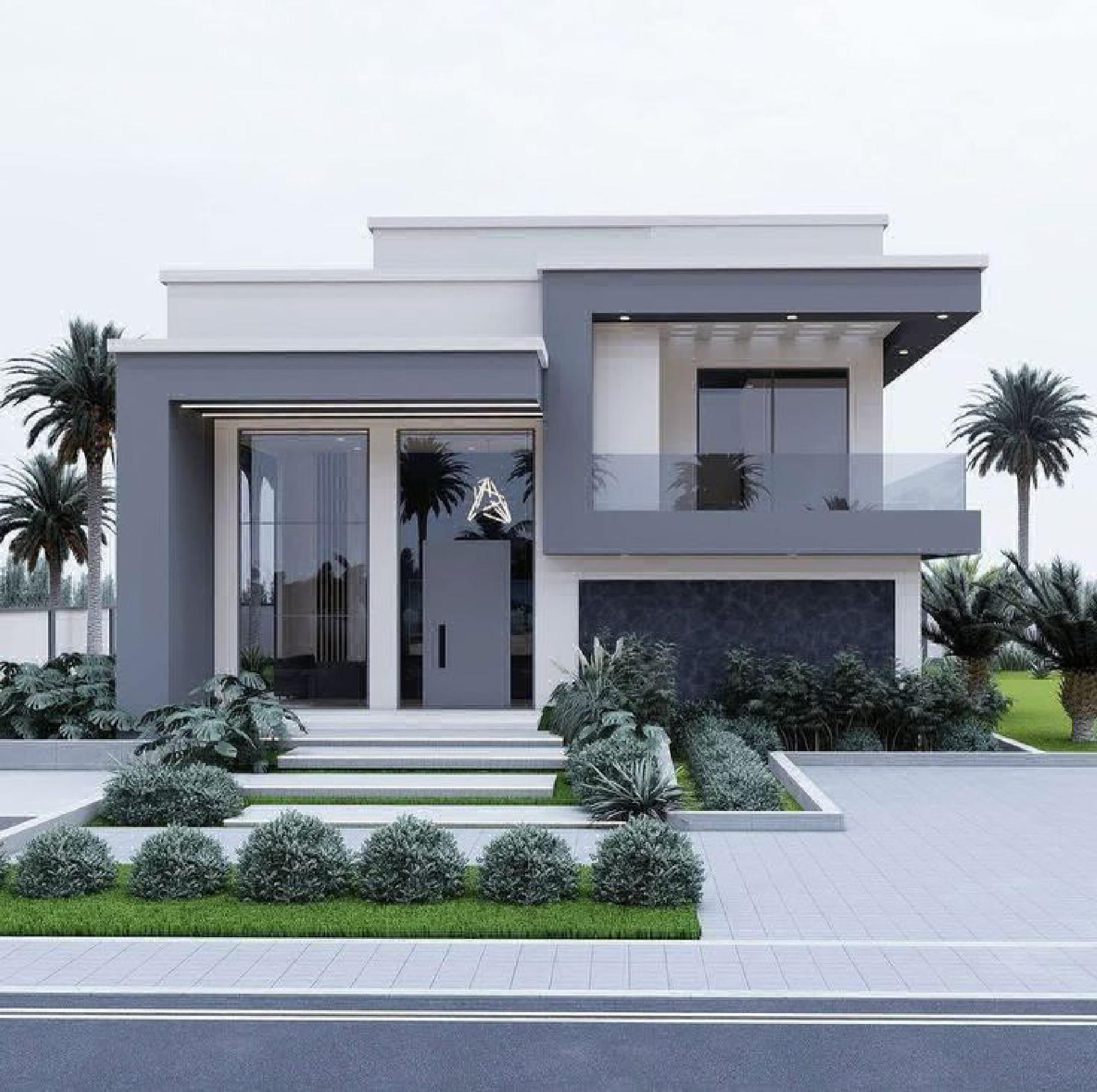 Independent House for Sale