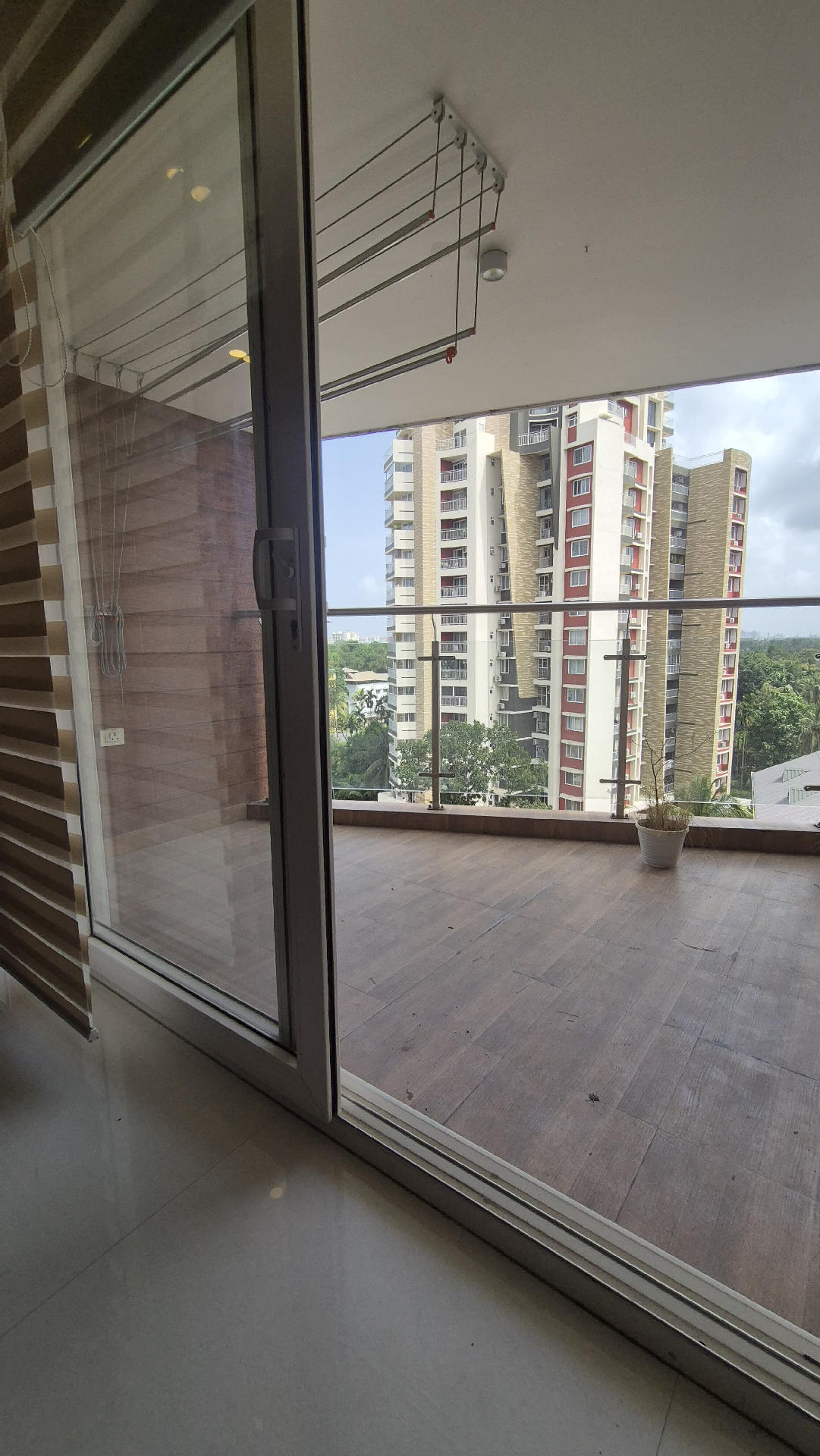 Flat/Apartment for Sale