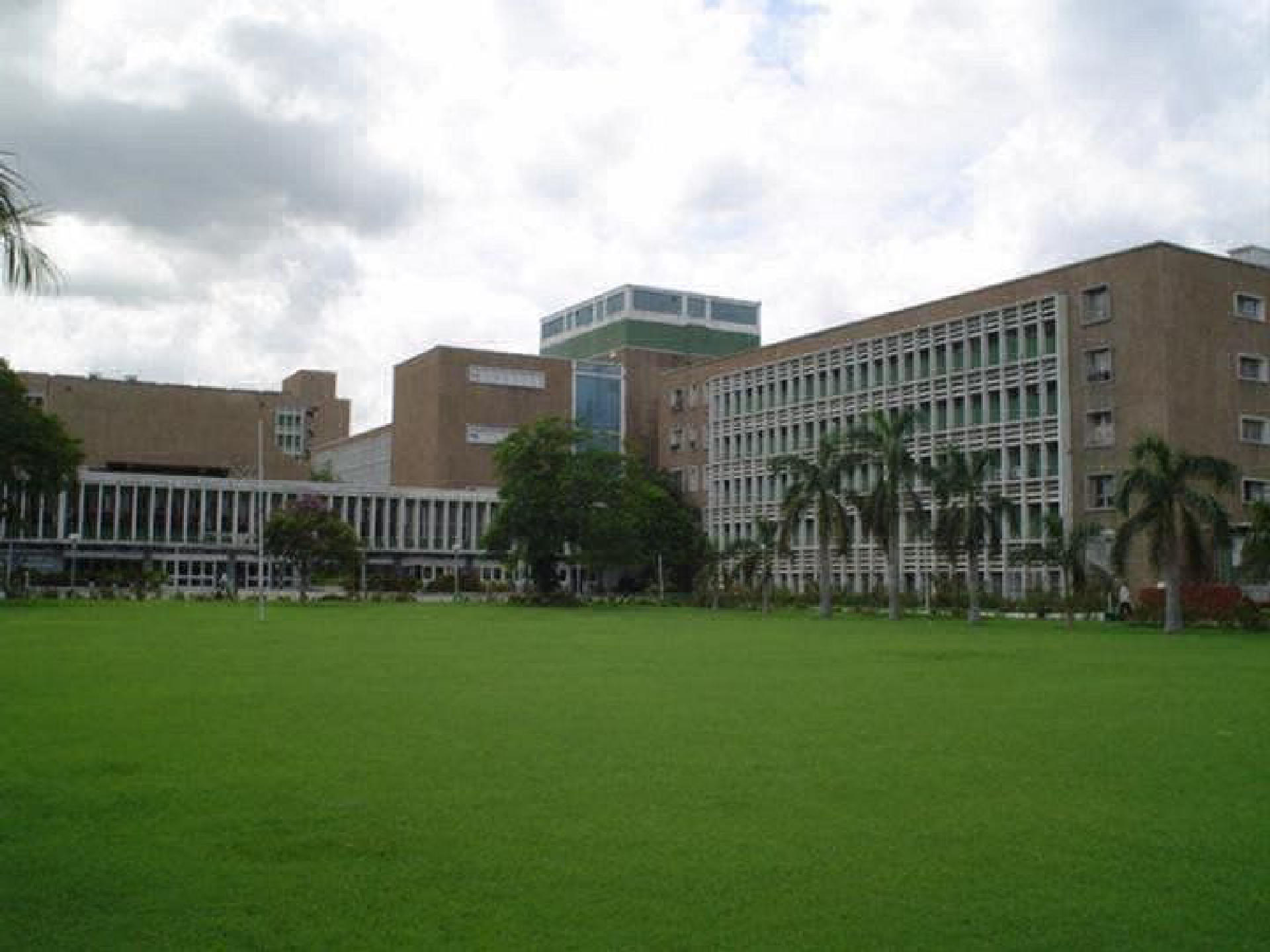 Medical College for Sale