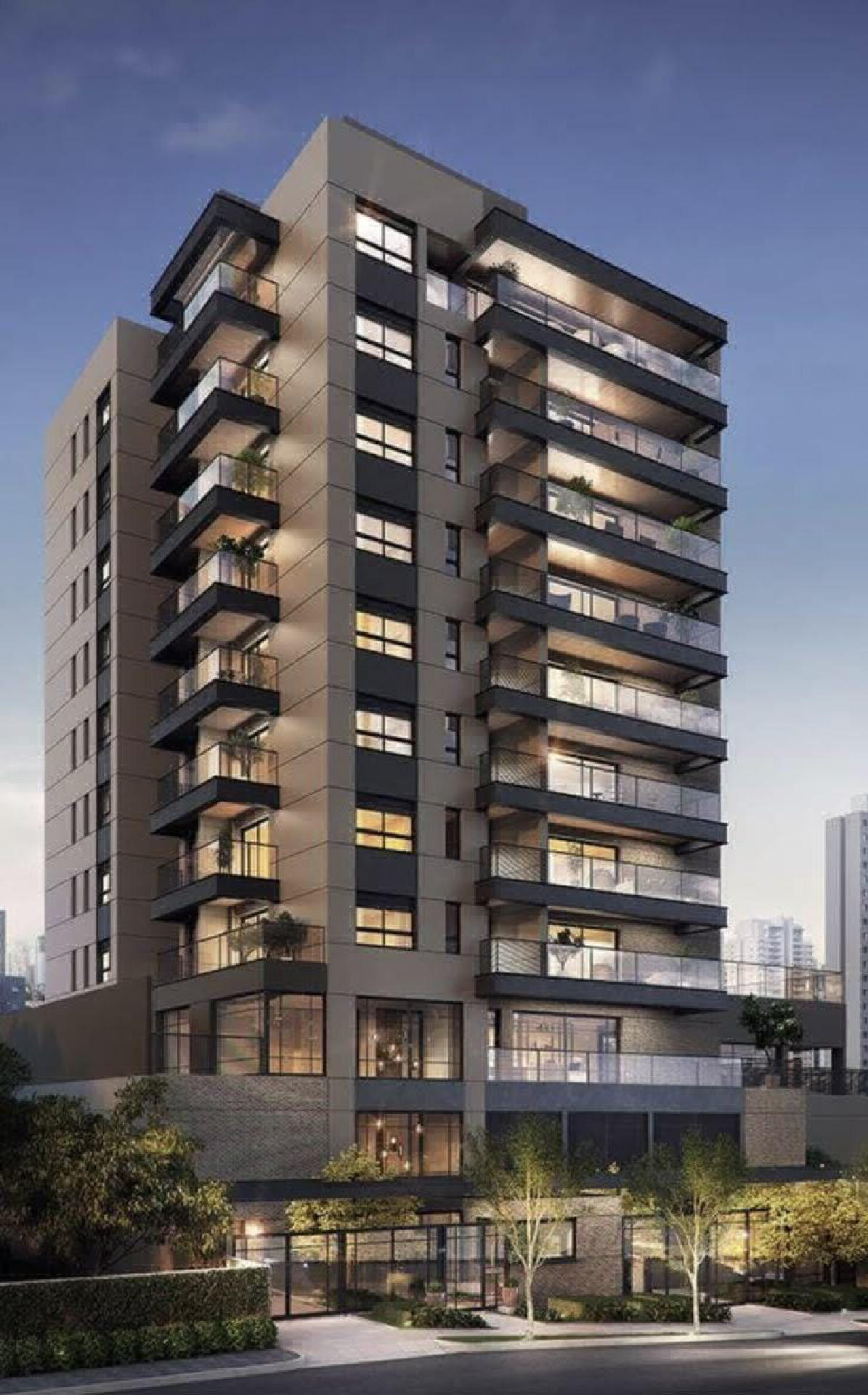 Flat/Apartment for Sale