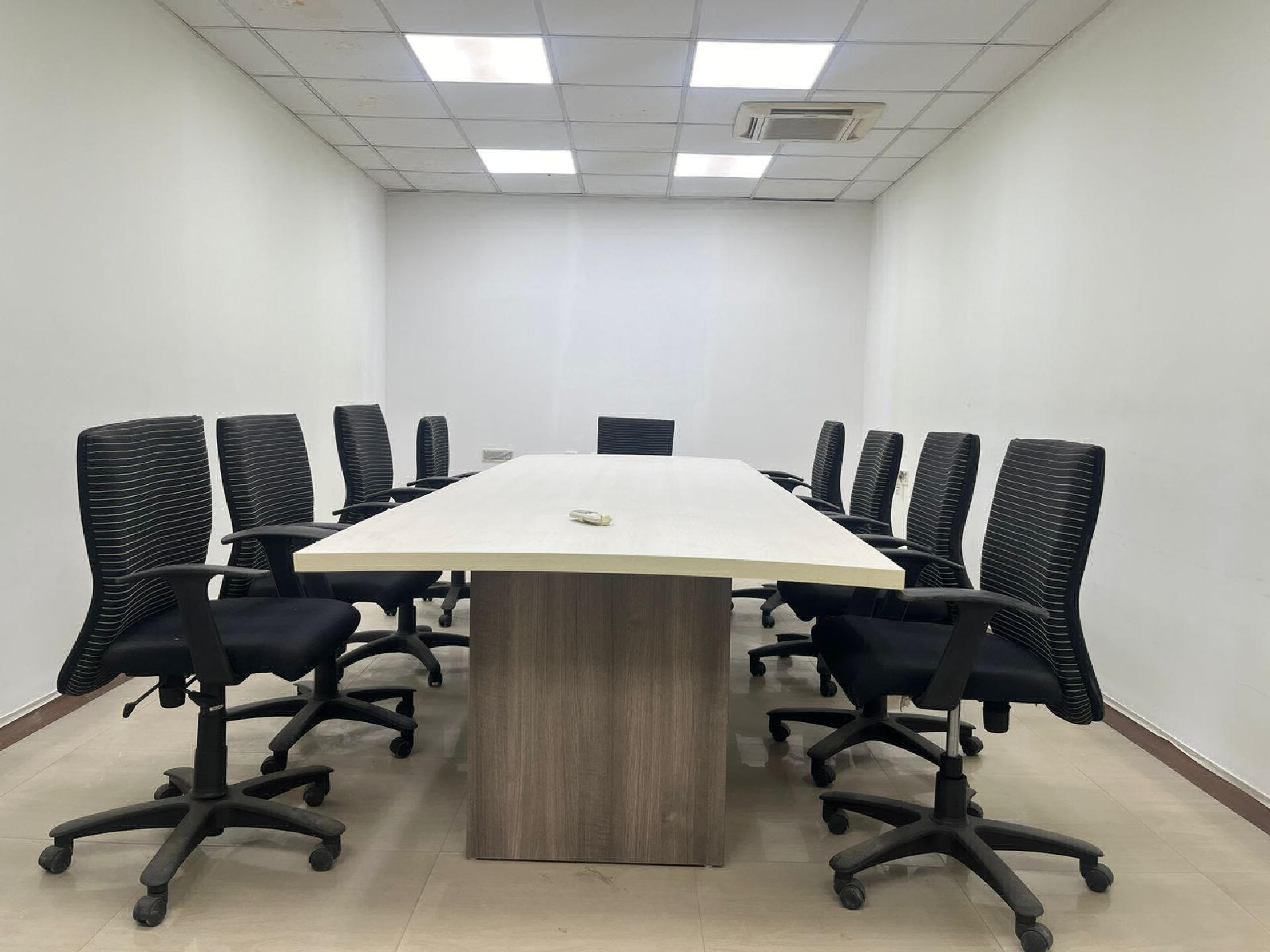 Office Space for RENT