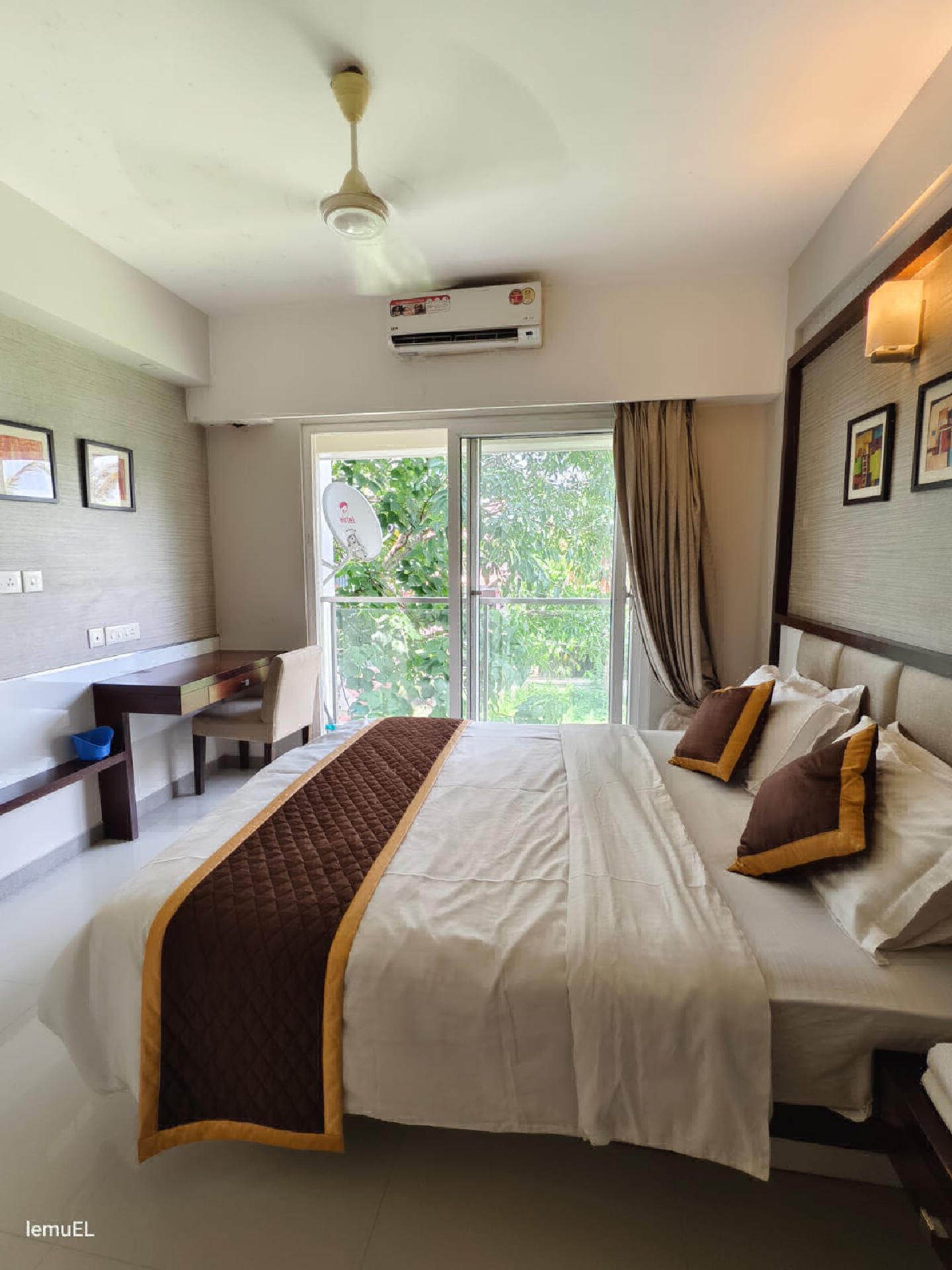 Flat/Apartment for Sale