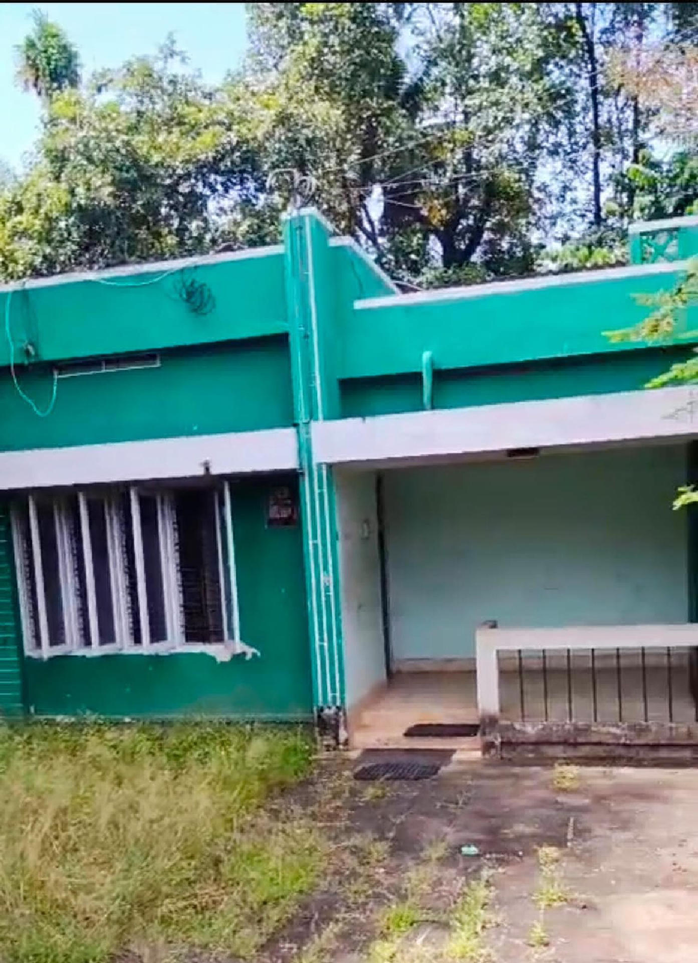 Land / House Plot for Sale