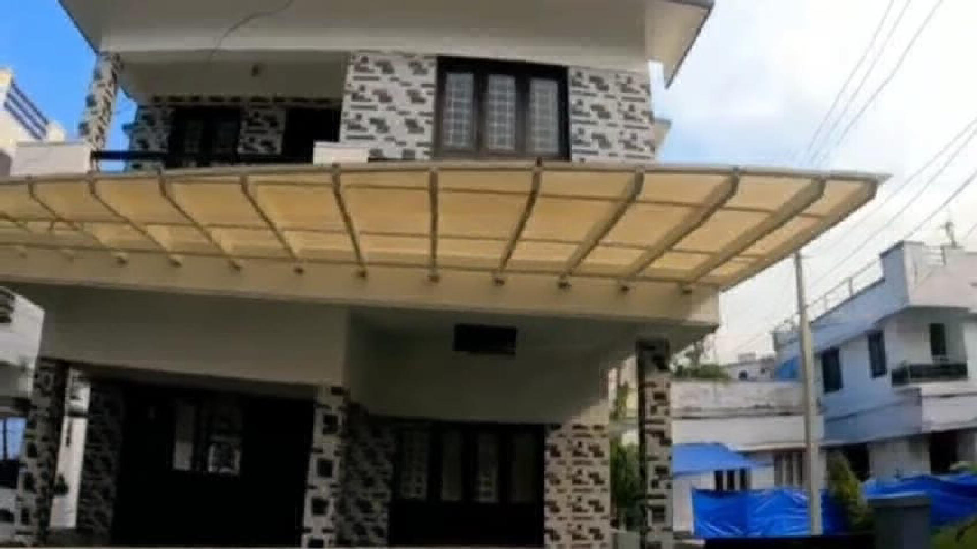 Independent House for Sale