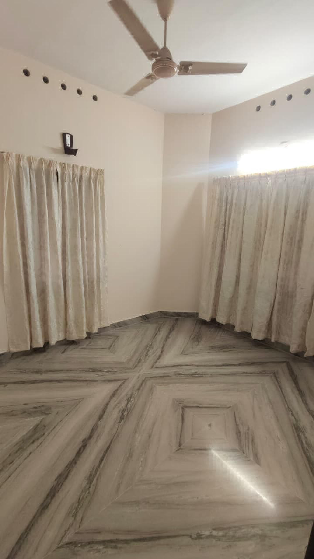 Independent House for Rent