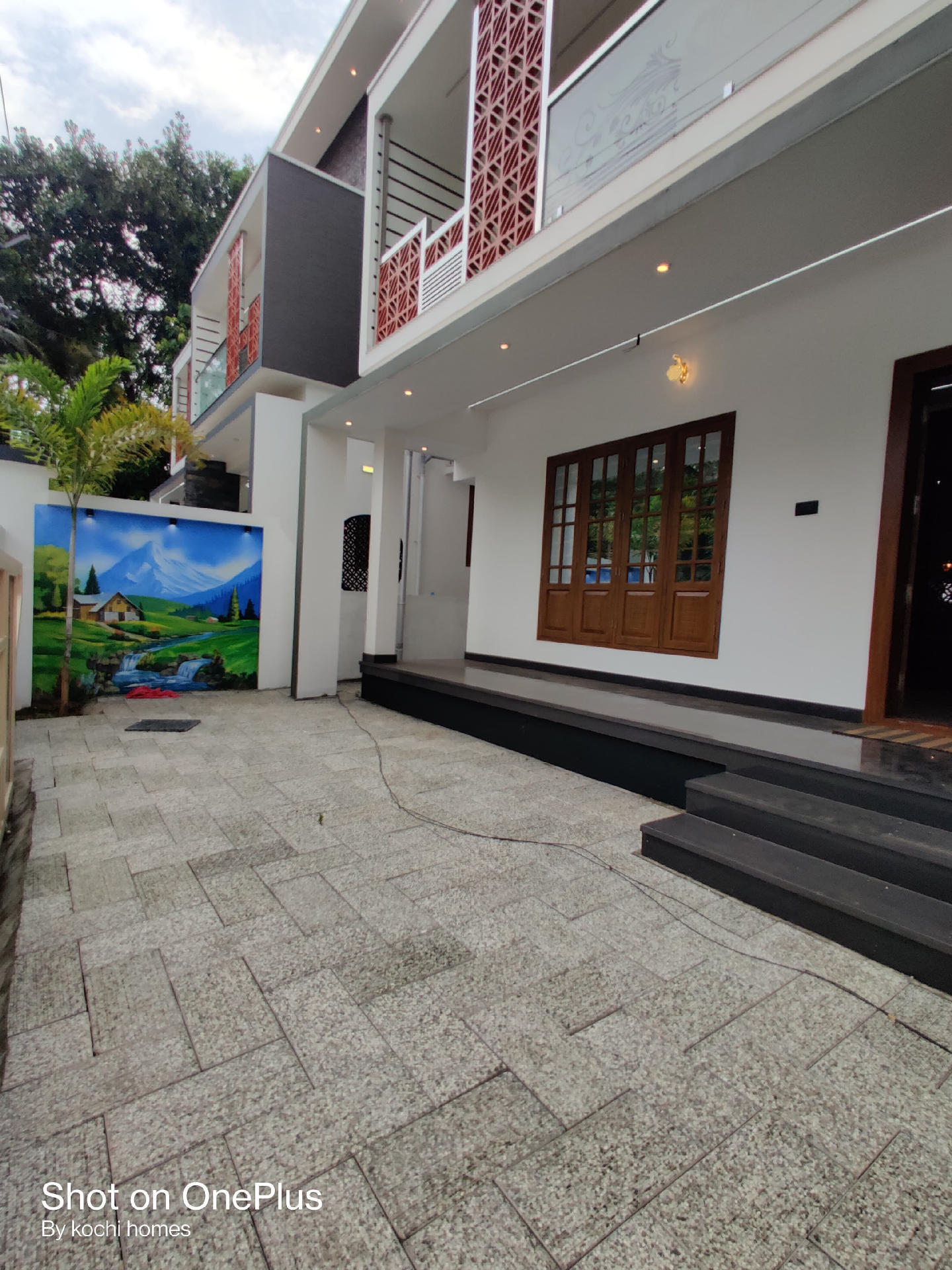 Property image 24