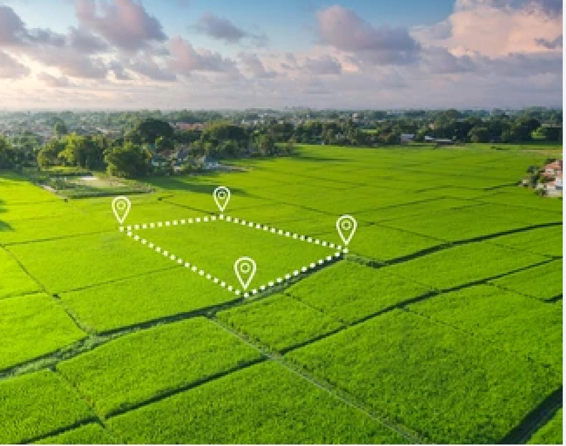 Land / House Plot for Sale
