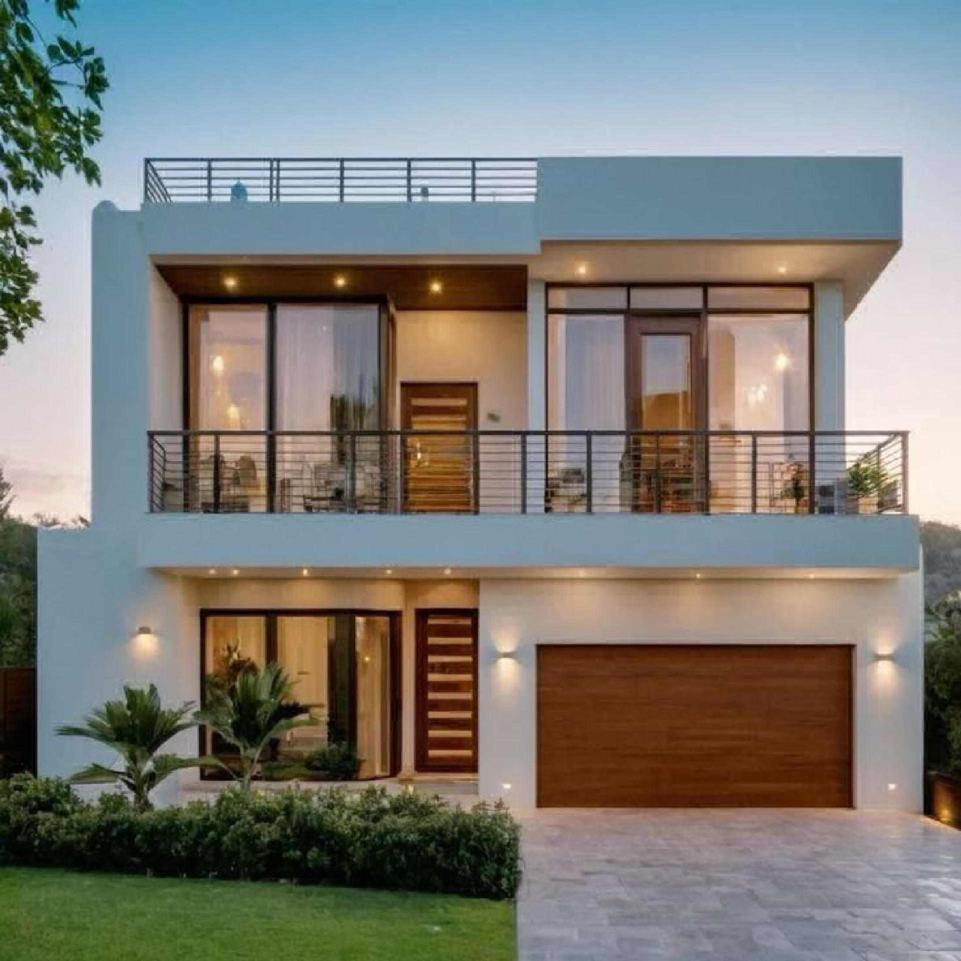 Independent House for Sale