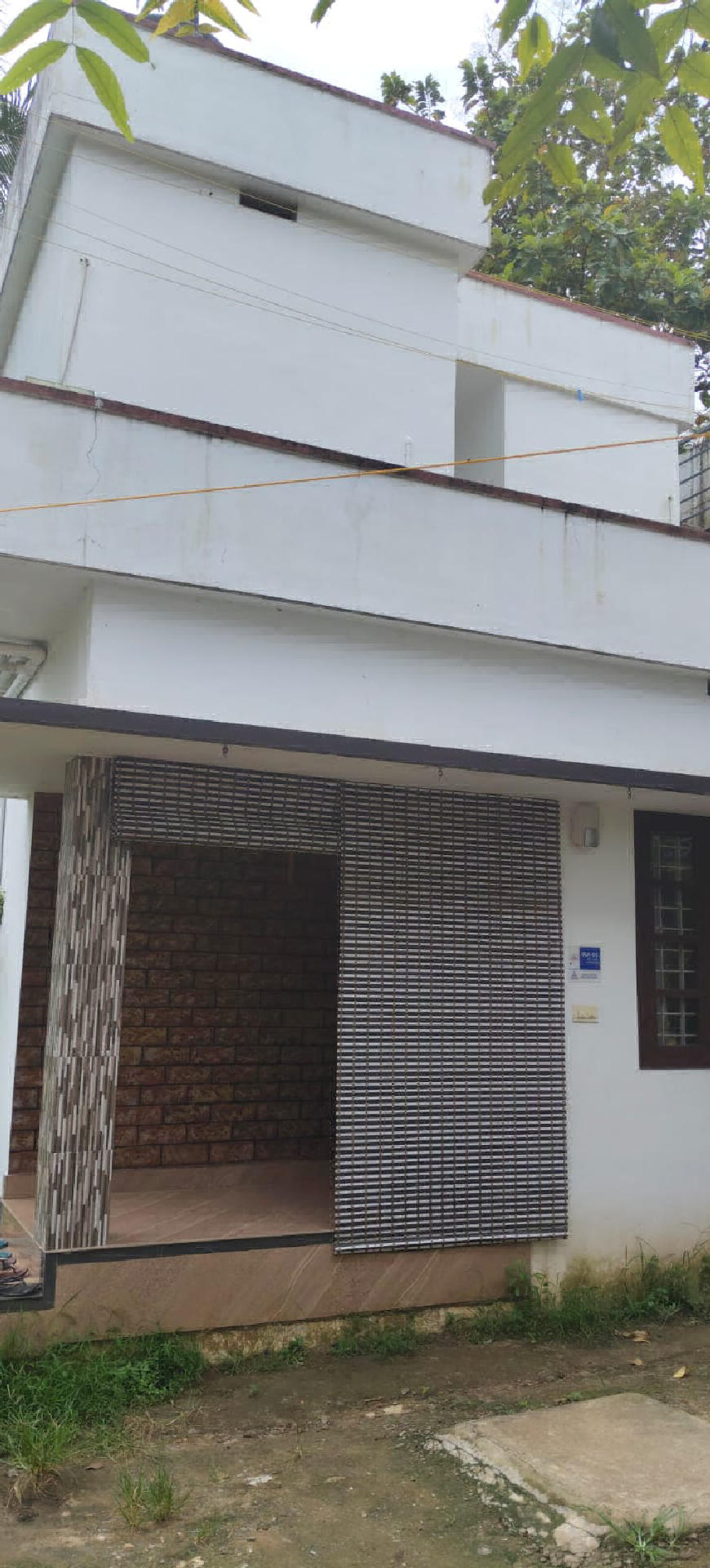 Independent House for Sale