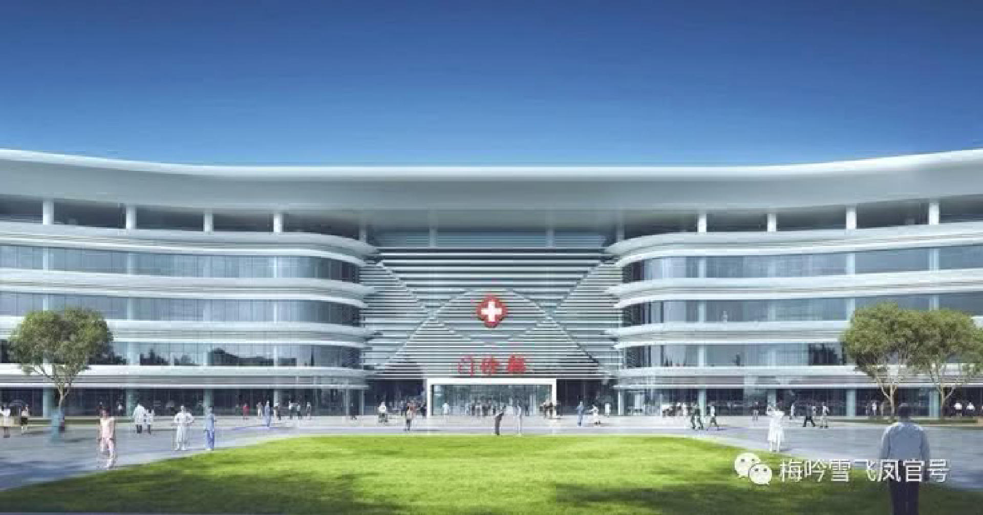 MEDICAL COLLEGE & HOSPITAL IN TAMIL NADU