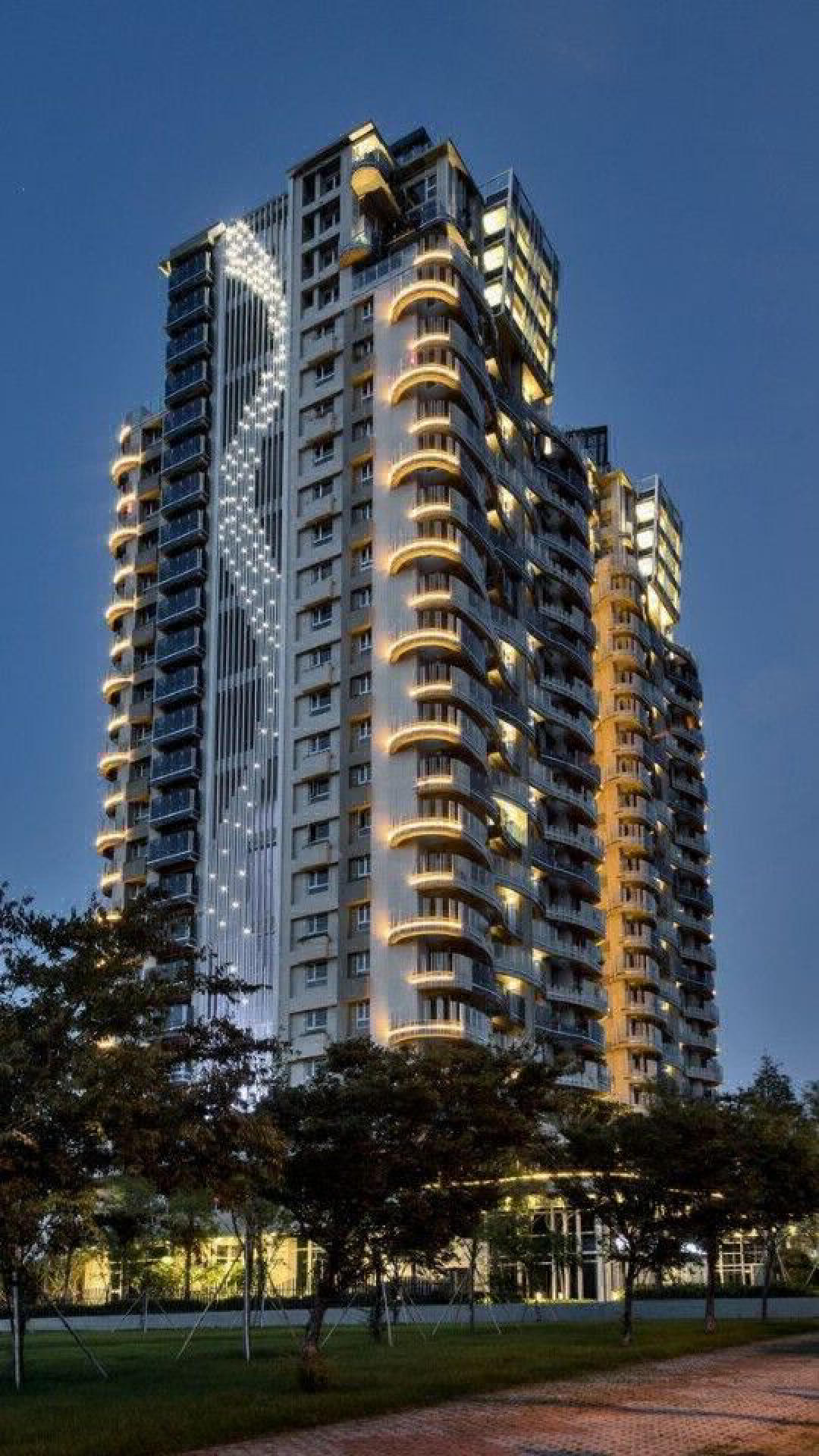 Residential Floor for Sale
