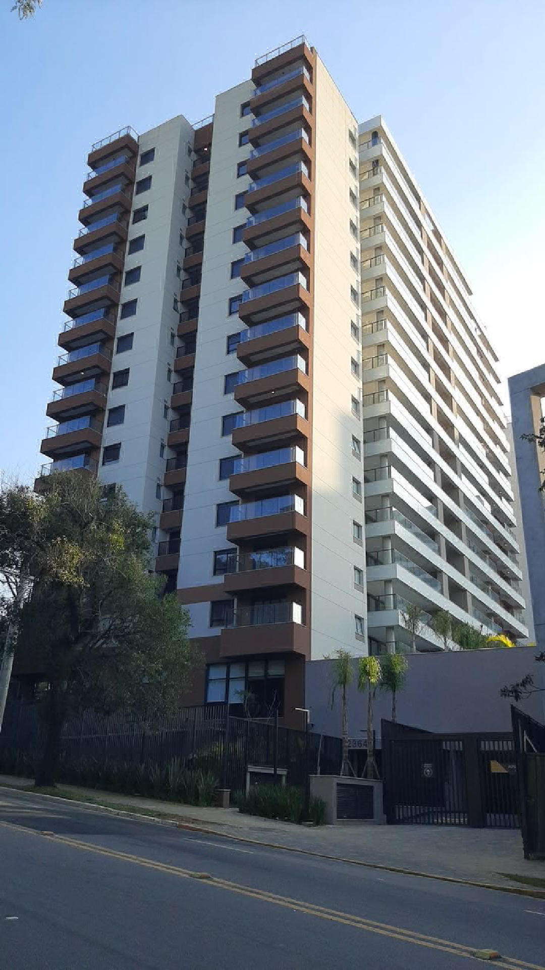 Flat/Apartment for Sale