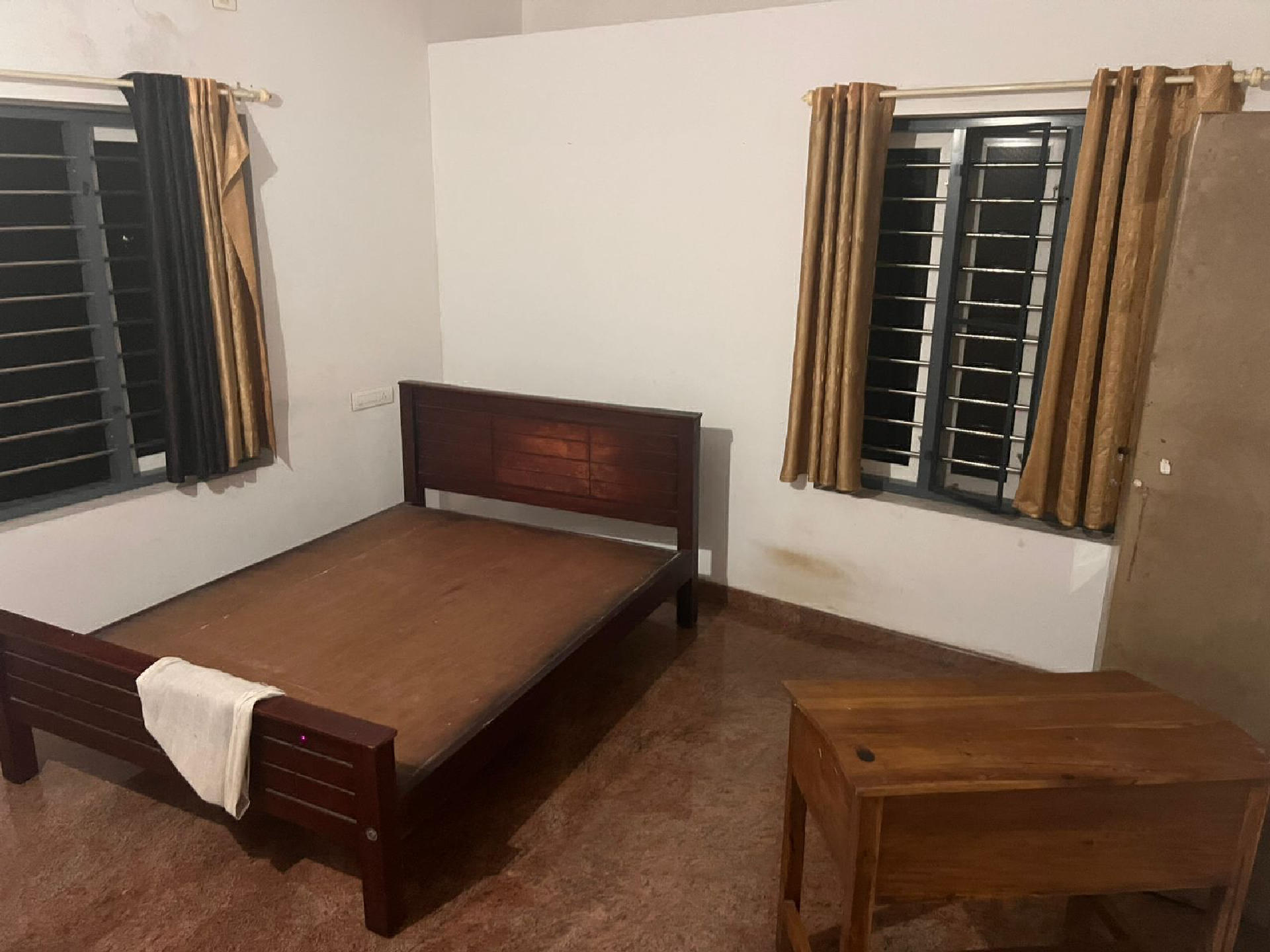 Independent House for Rent