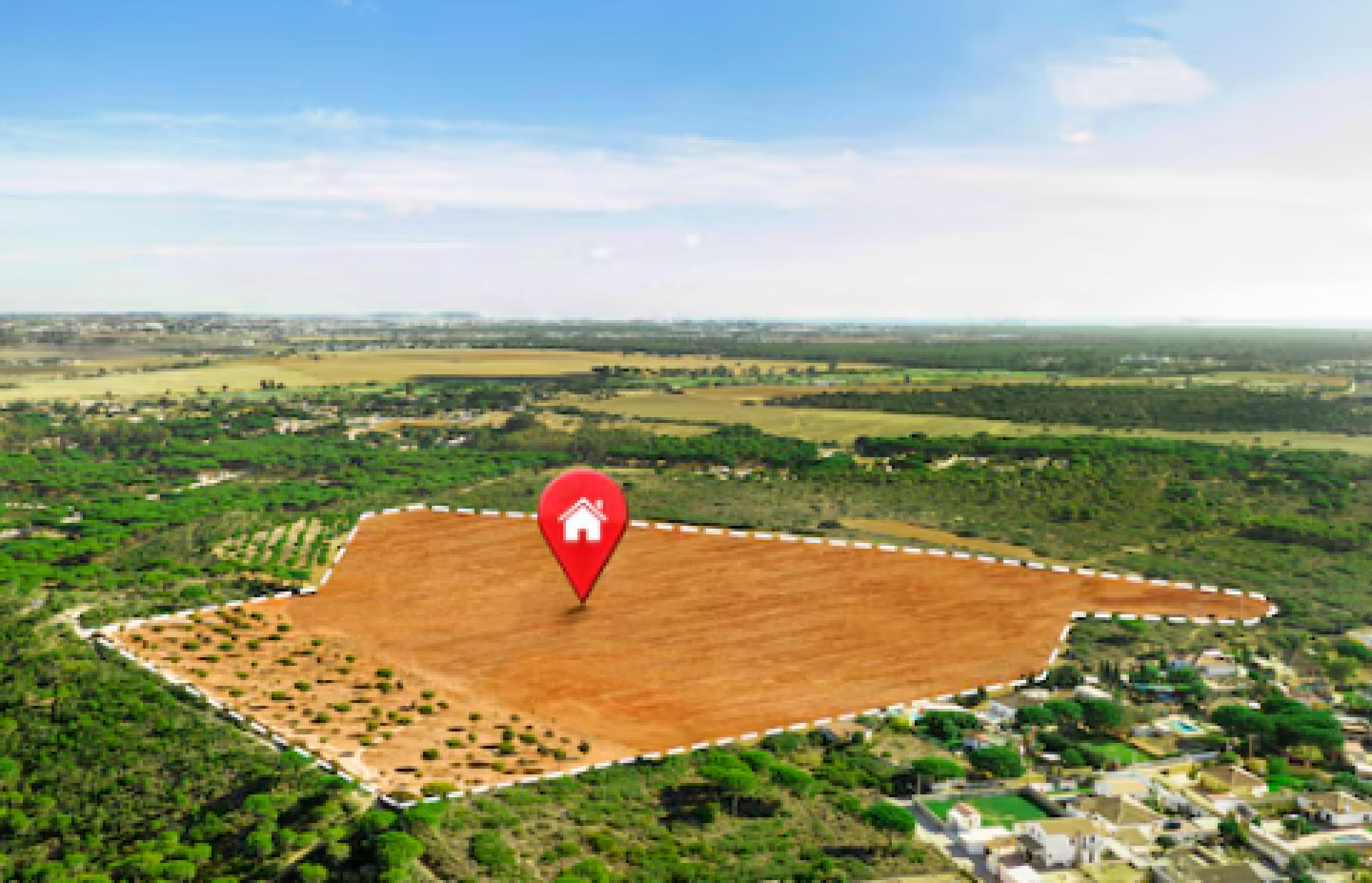 Commercial Land for Sale in Edappally
