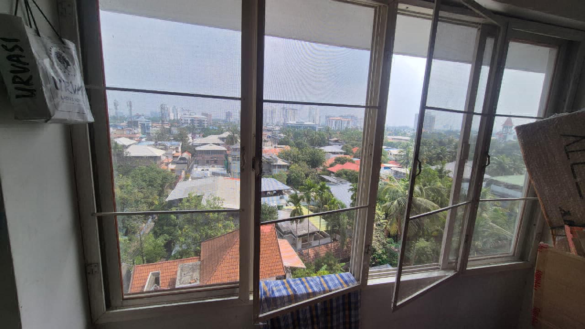 Flat/Apartment for Sale