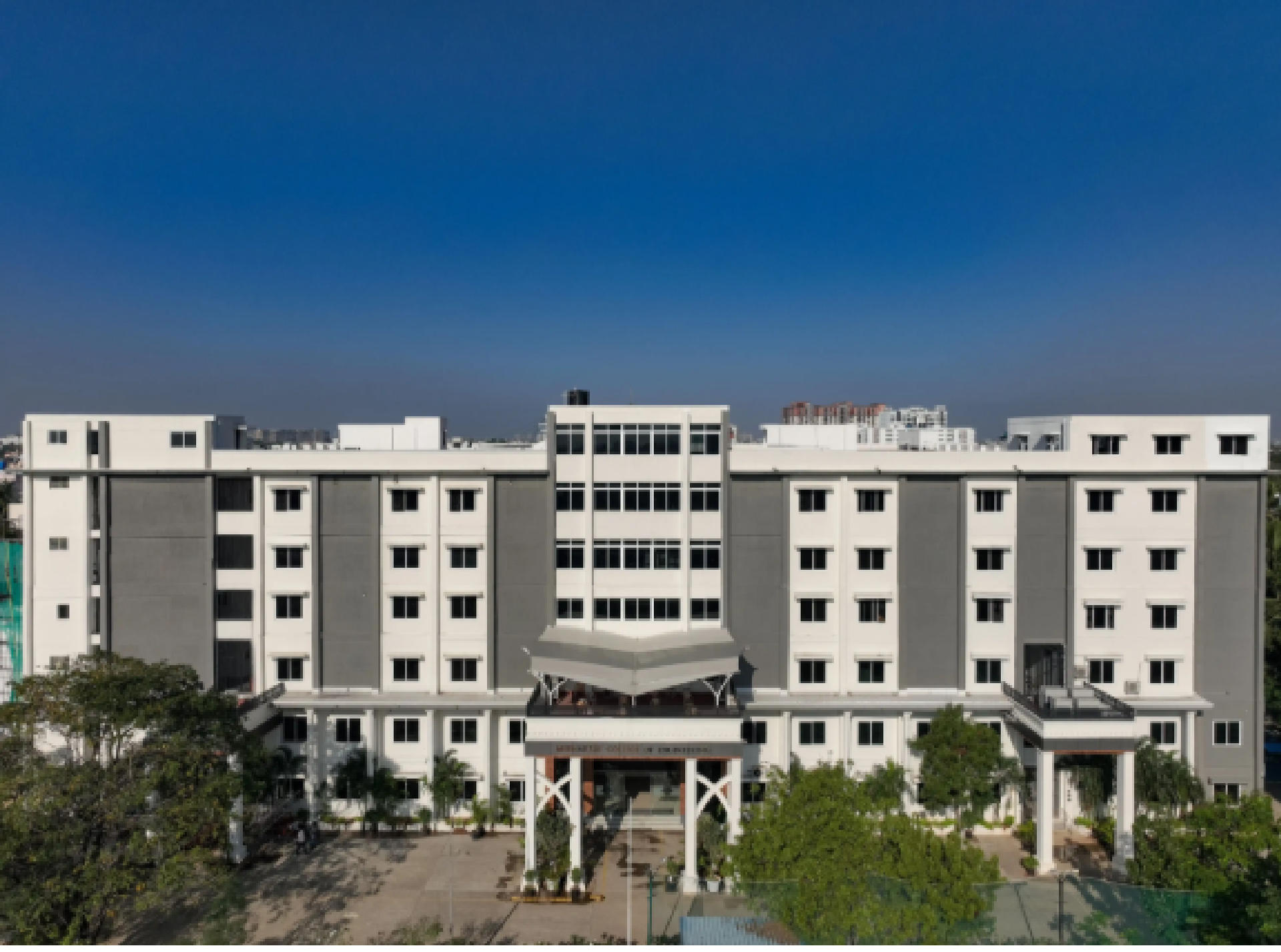 College Engineering for Sale In Ernakulam