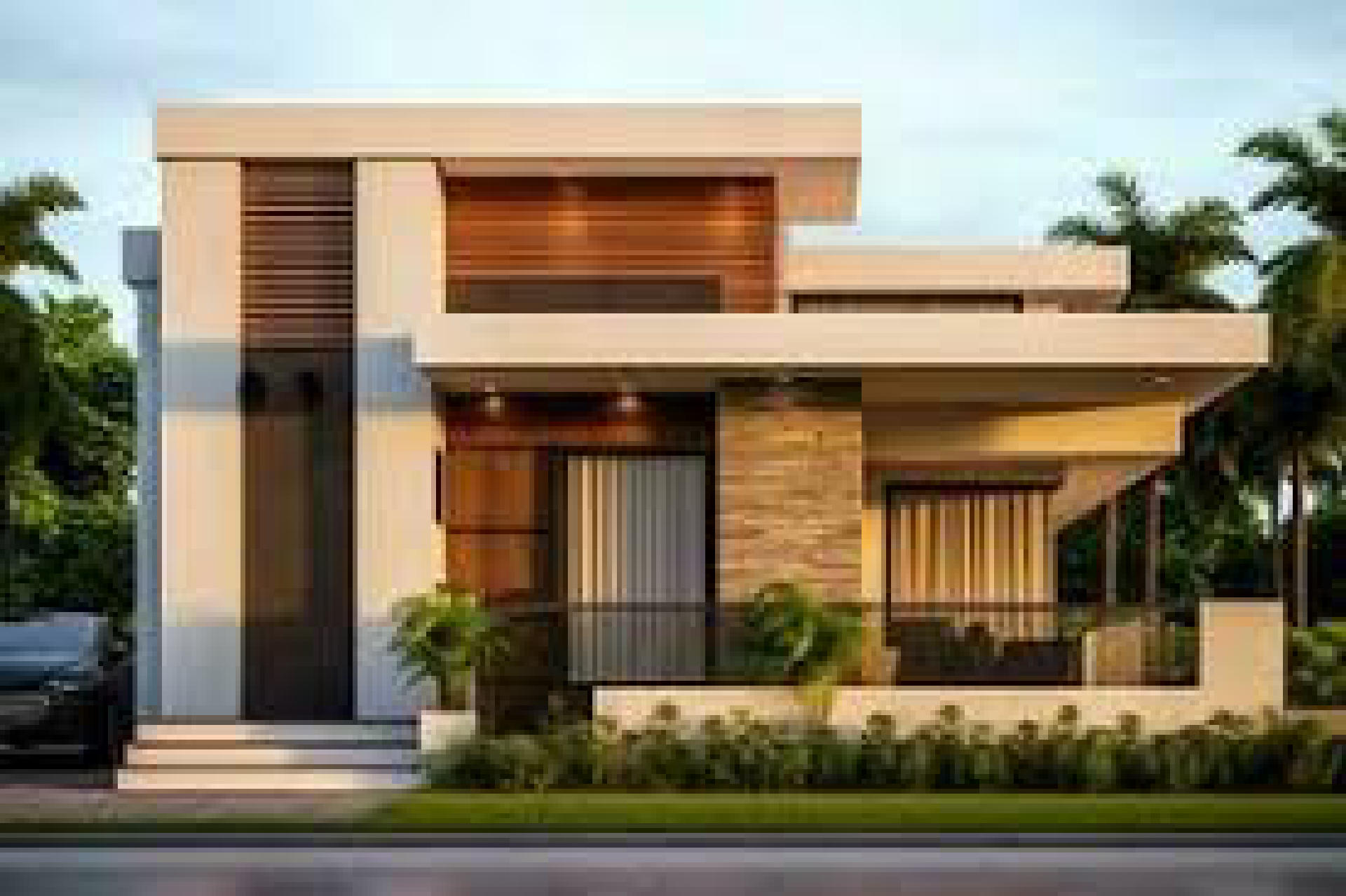 Independent House for Sale