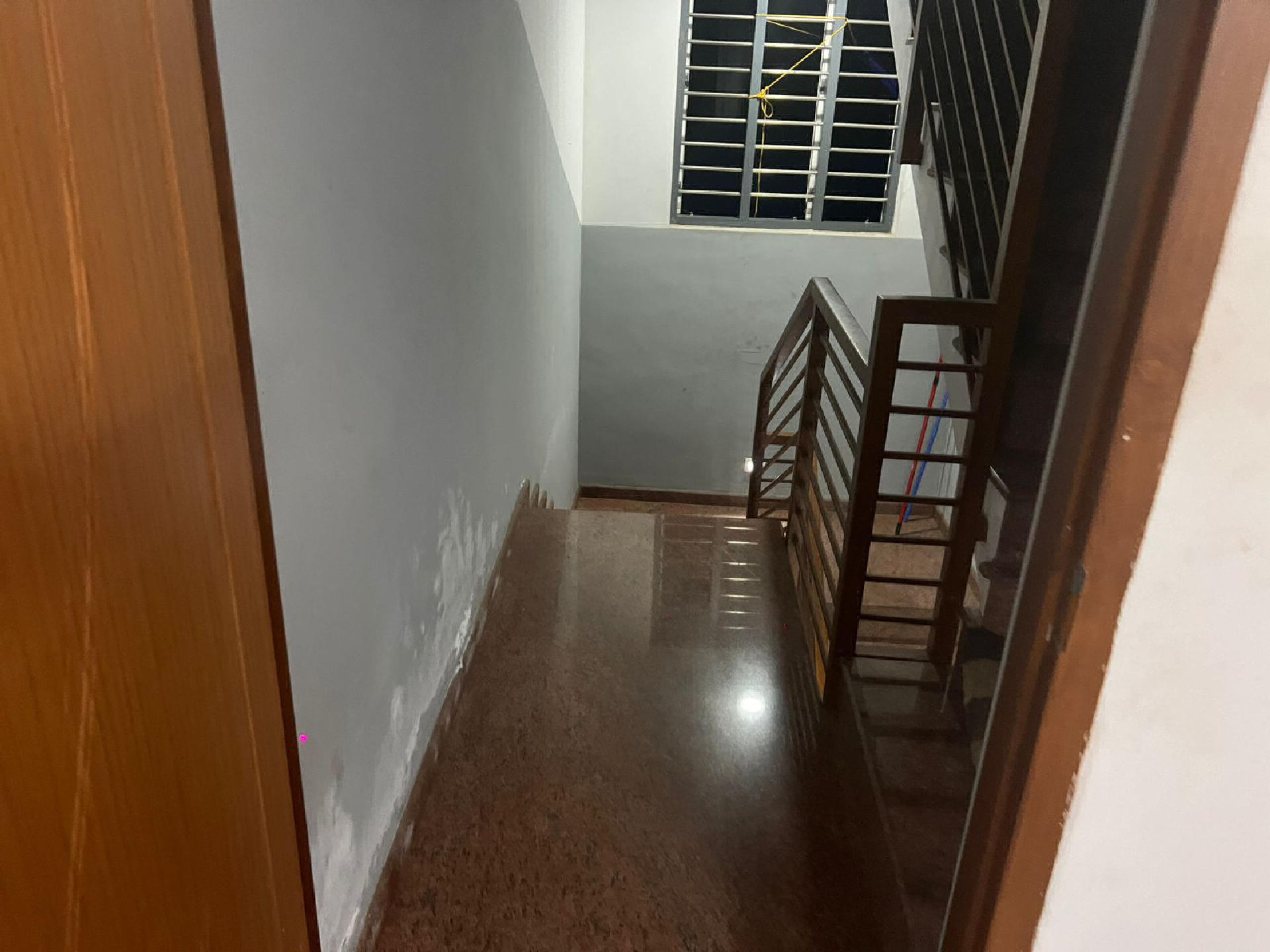 Independent House for Sale