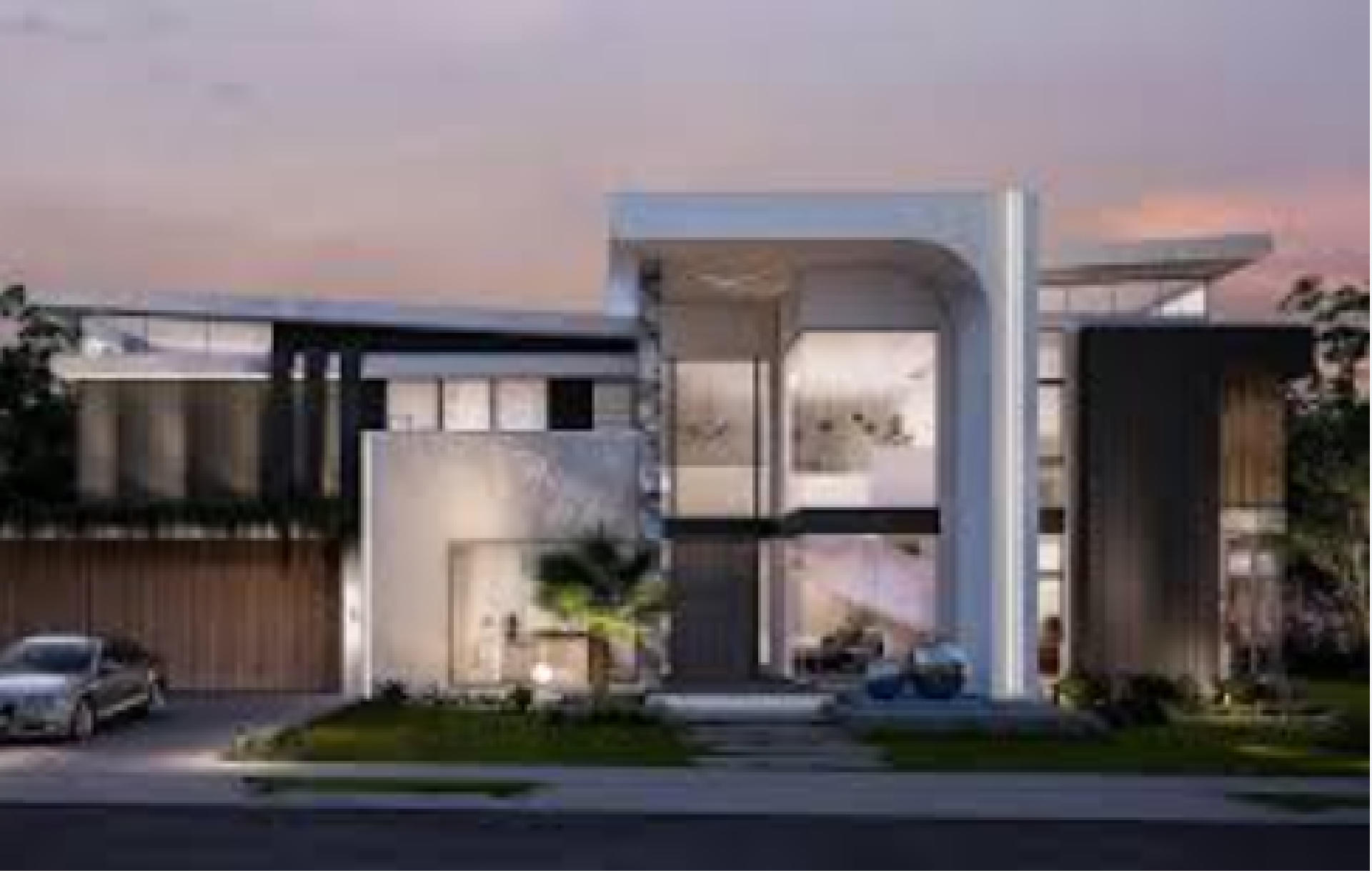 POSH NEW HOUSE FOR SALE IN THRIKKAKARA