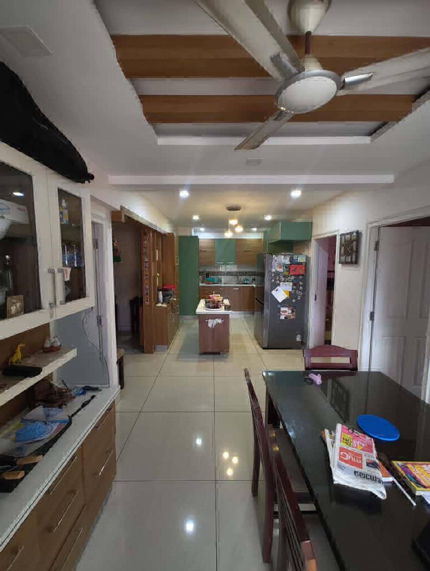 Flat/Apartment for Sale