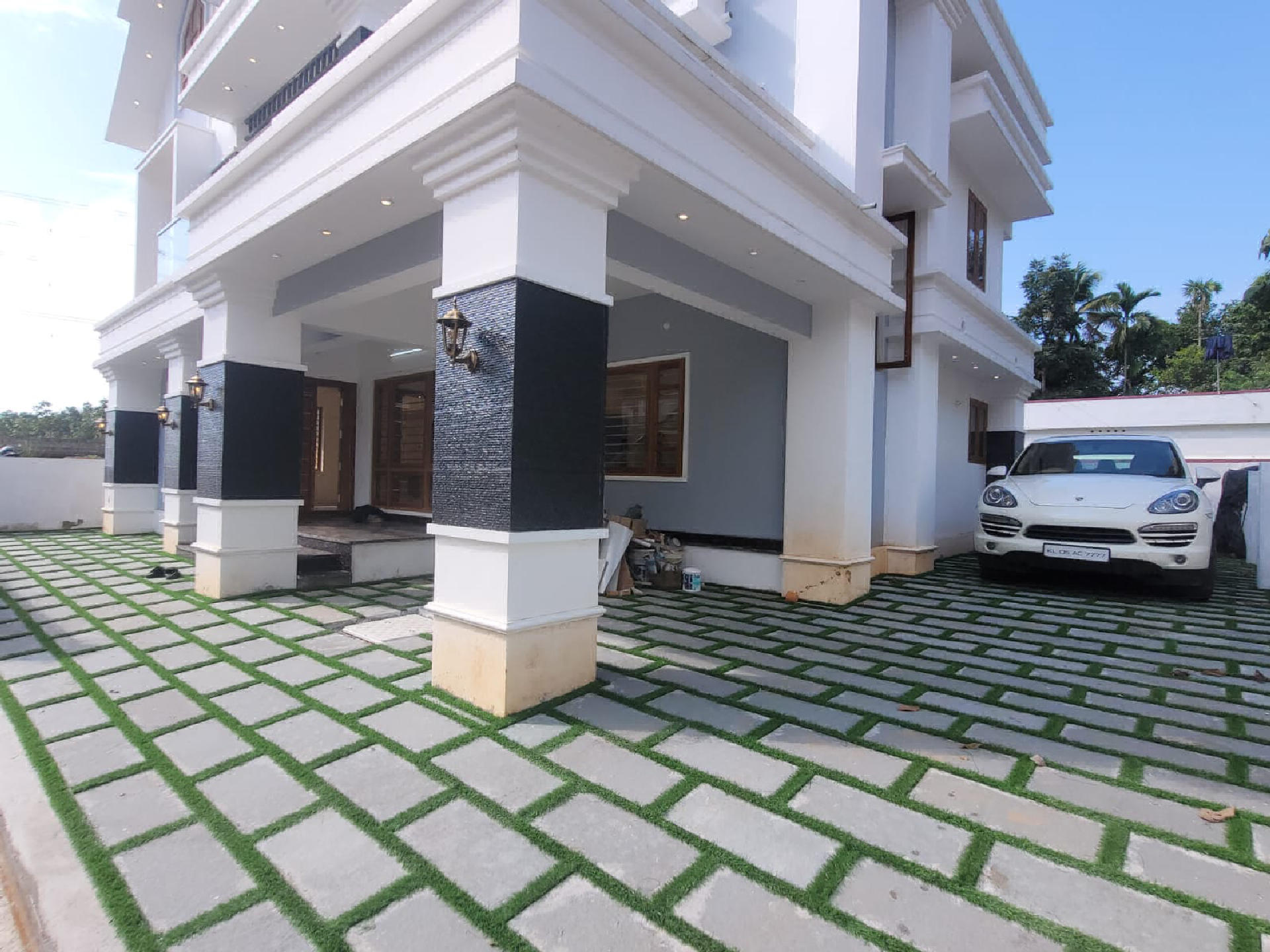 Property image 24
