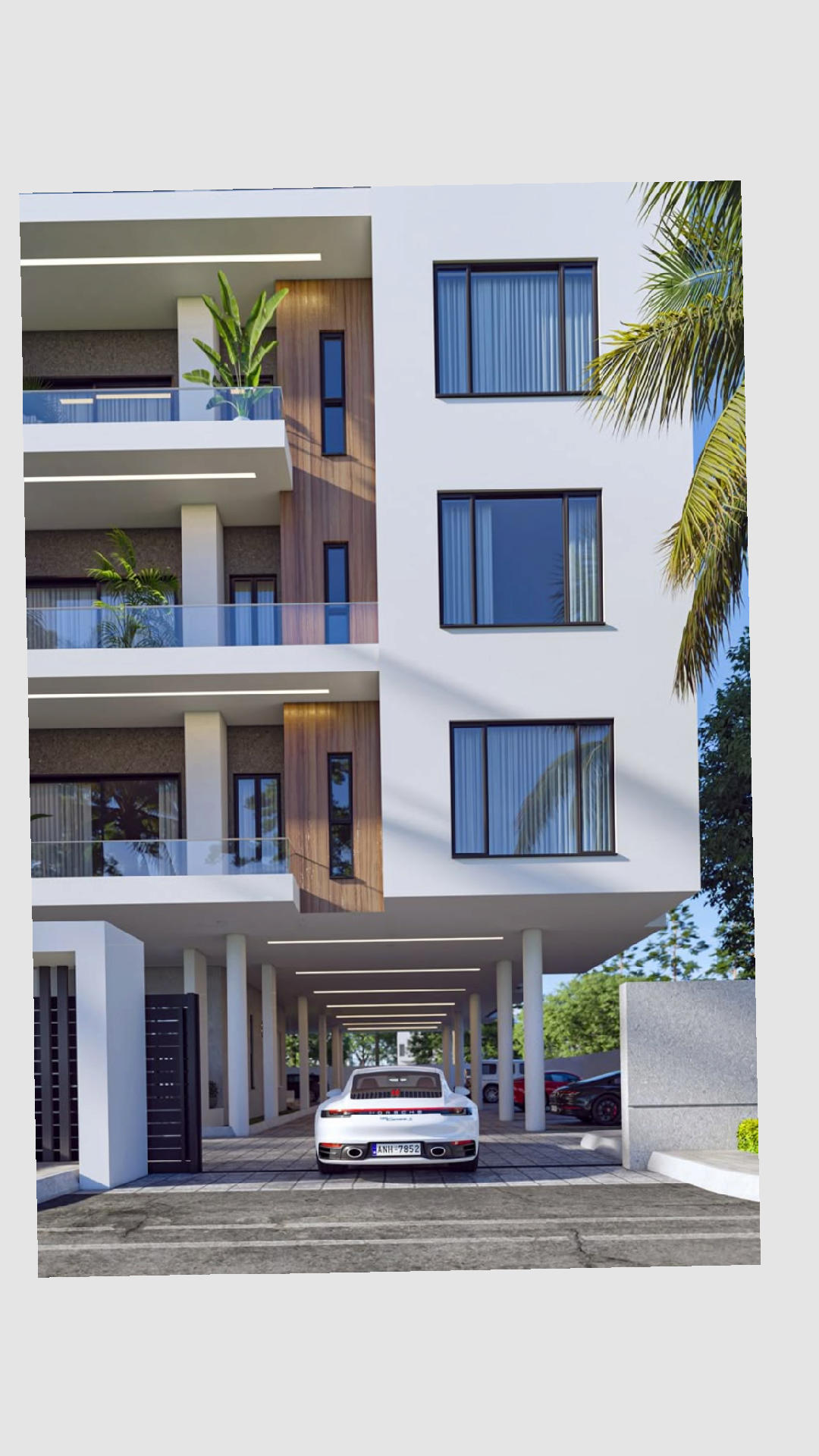 Commercial Space for Sale