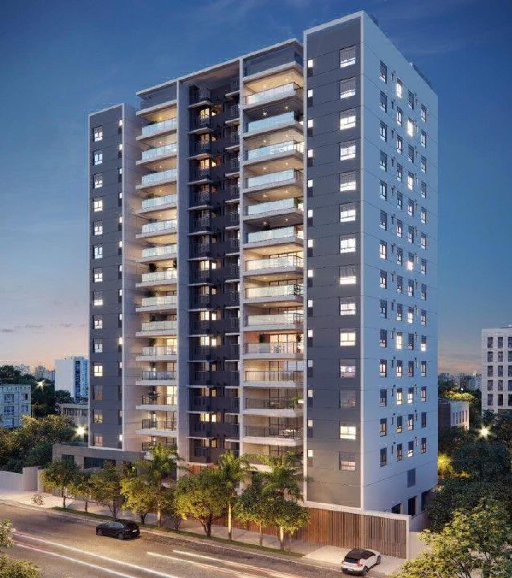 Flat/Apartment for Sale