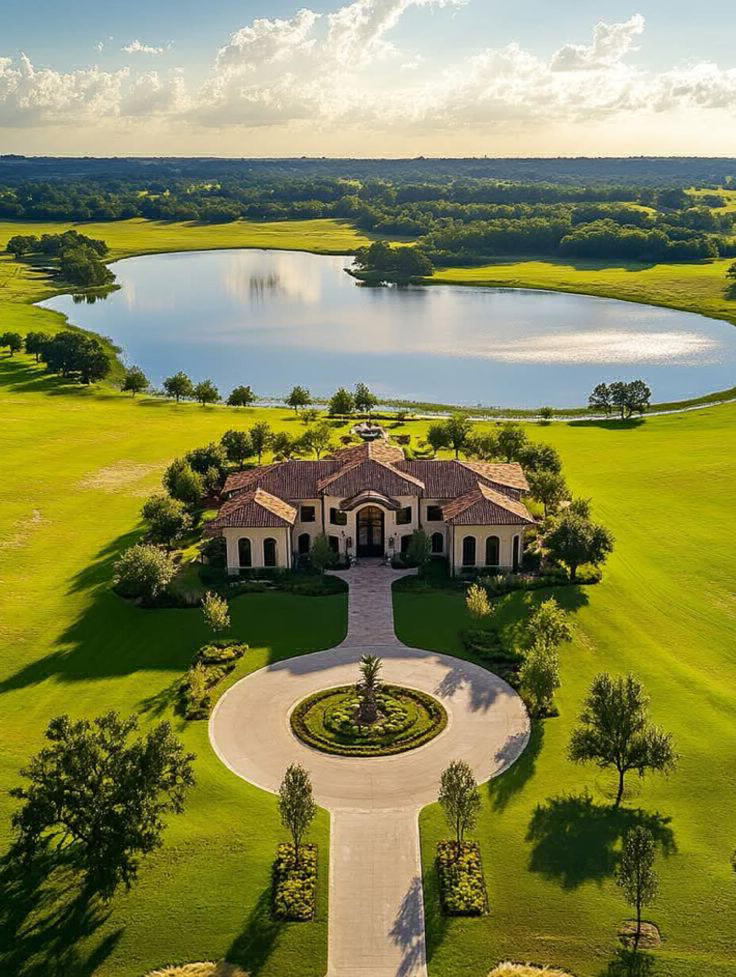 Independent House for Sale