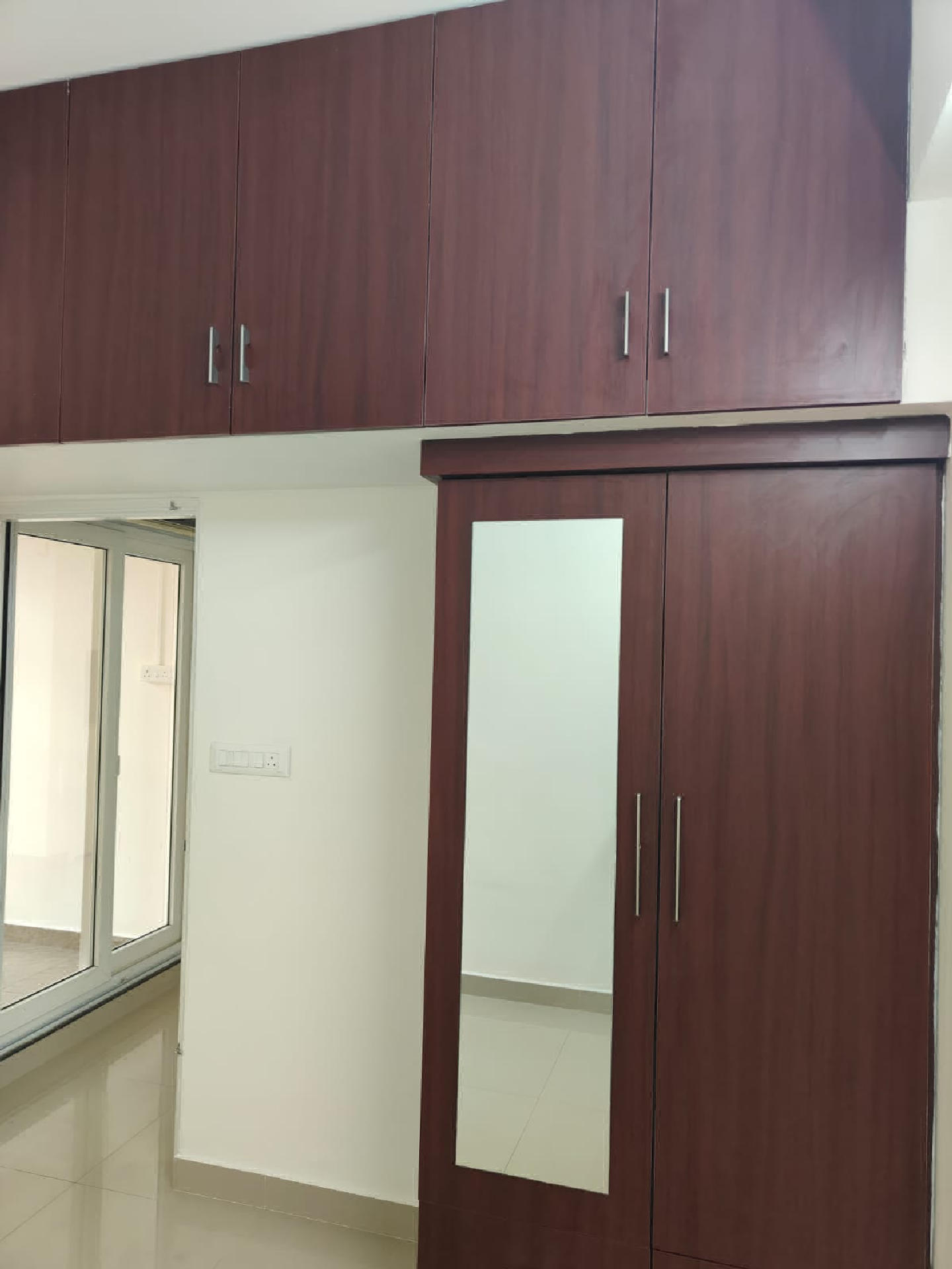 Flat/Apartment for Sale