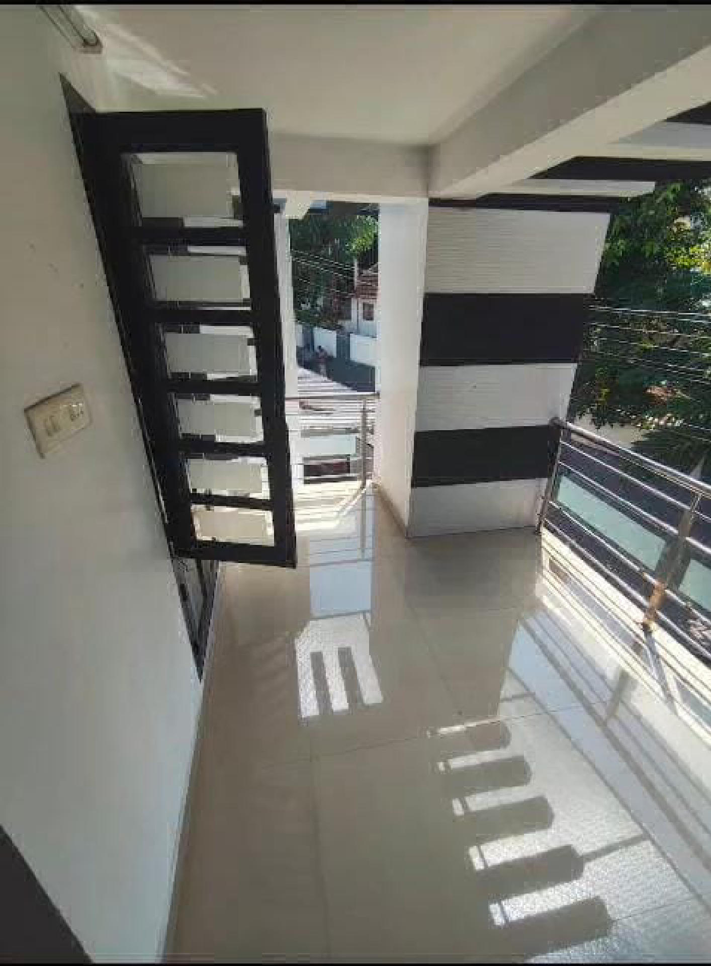 Independent House for Sale