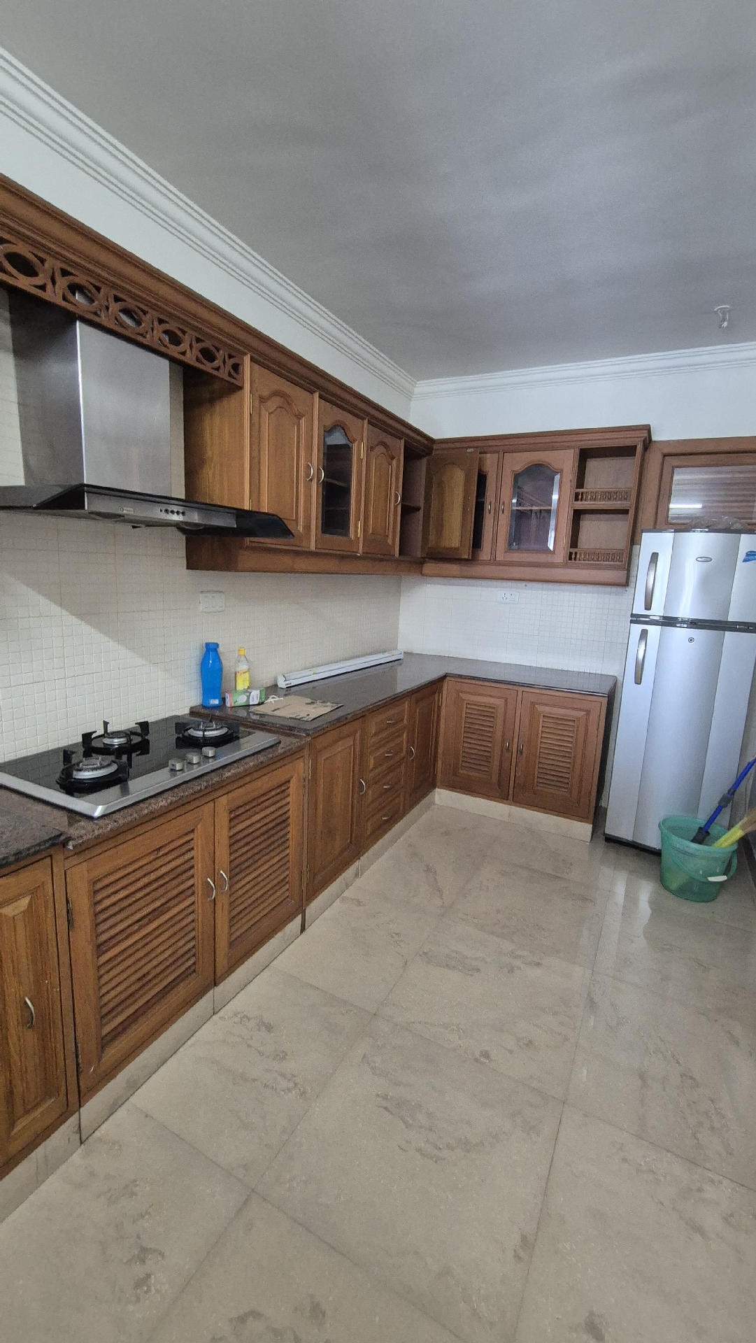 Flat/Apartment for Sale