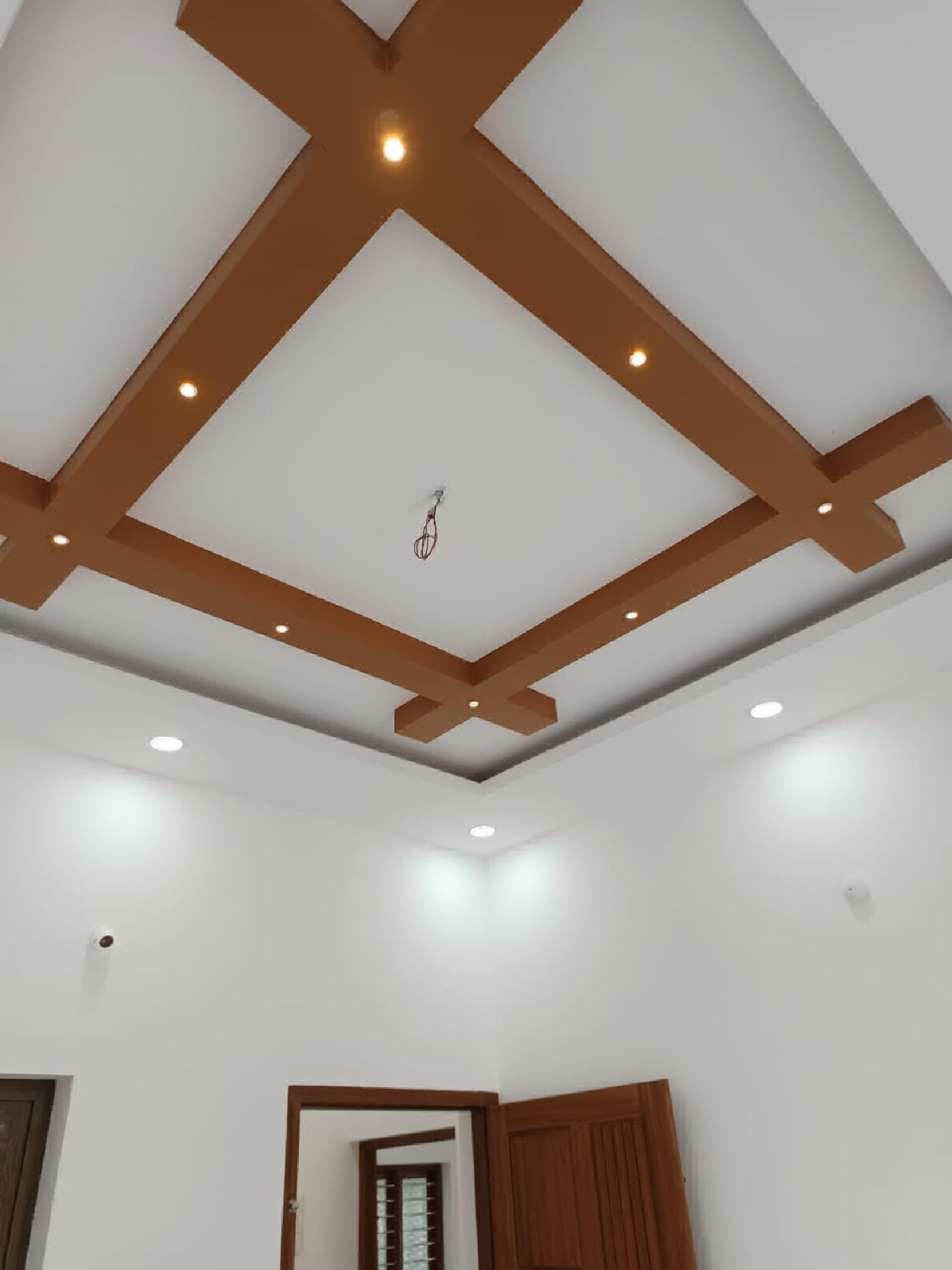 Property image 51