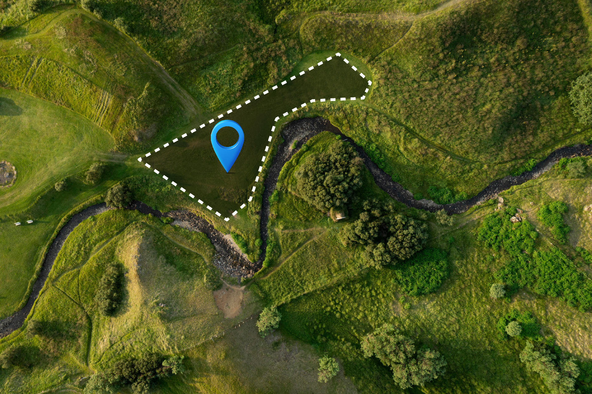 Land / House Plot for Sale