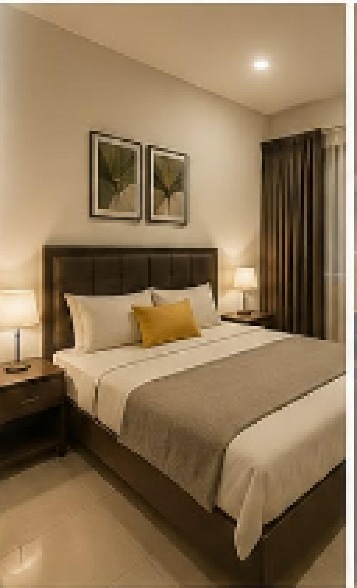 Flat/Apartment for Sale