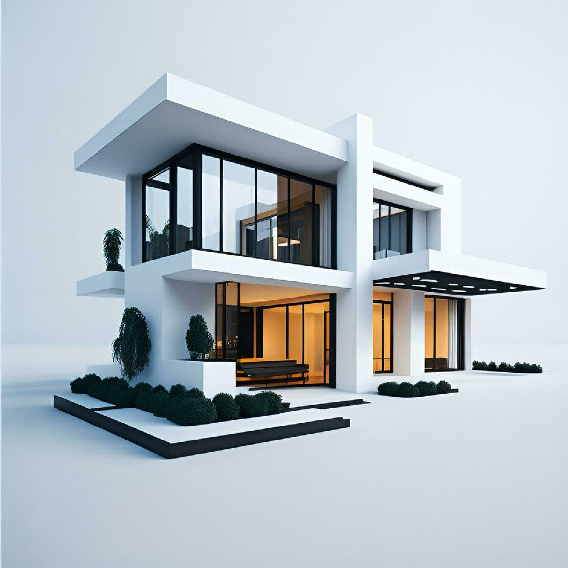RESIDENTIAL HOUSE FOR SALE